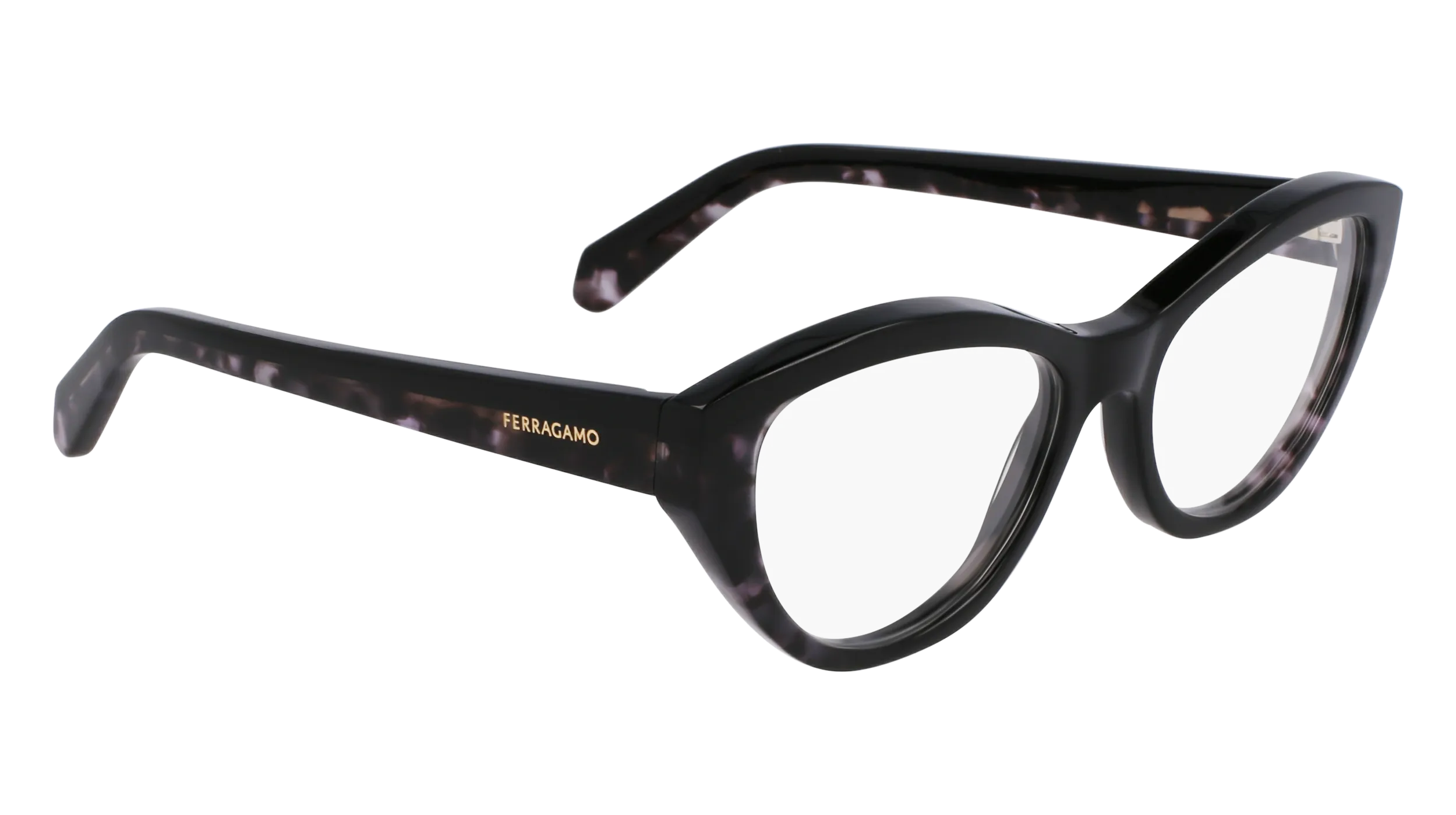 Ferragamo SF3011 4
