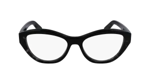 Ferragamo SF3011 4