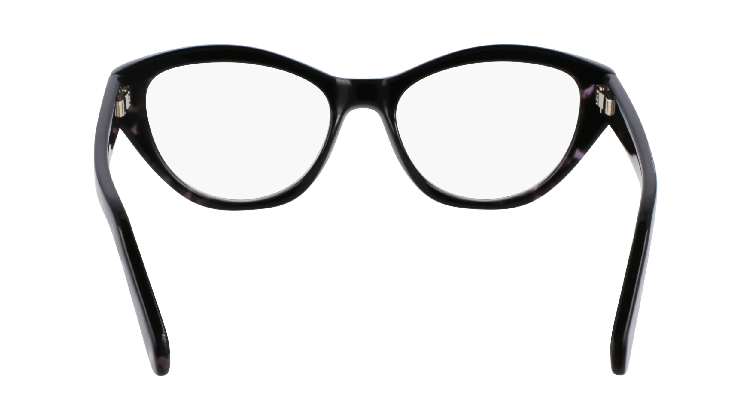 Ferragamo SF3011 4