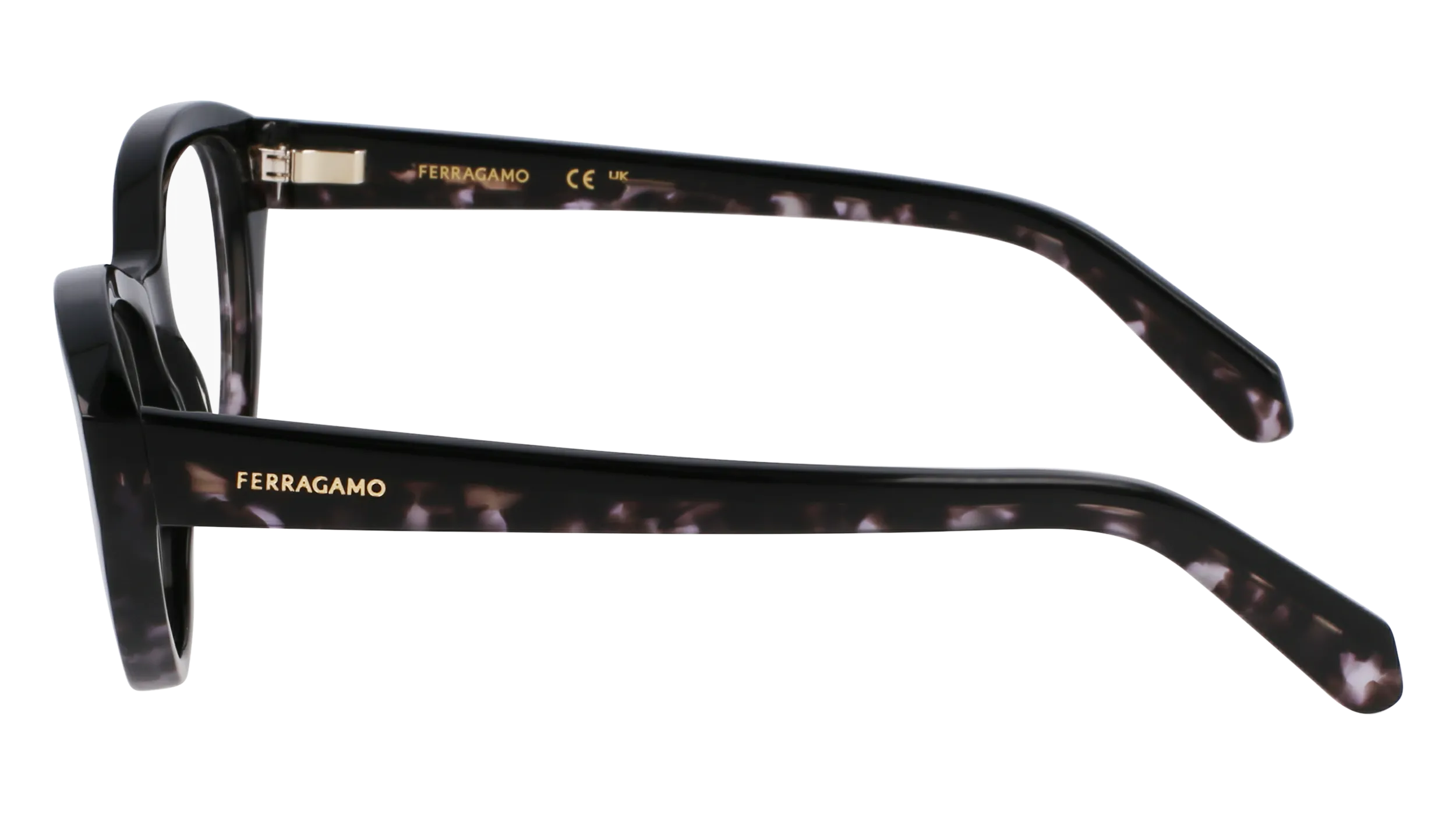 Ferragamo SF3011 4