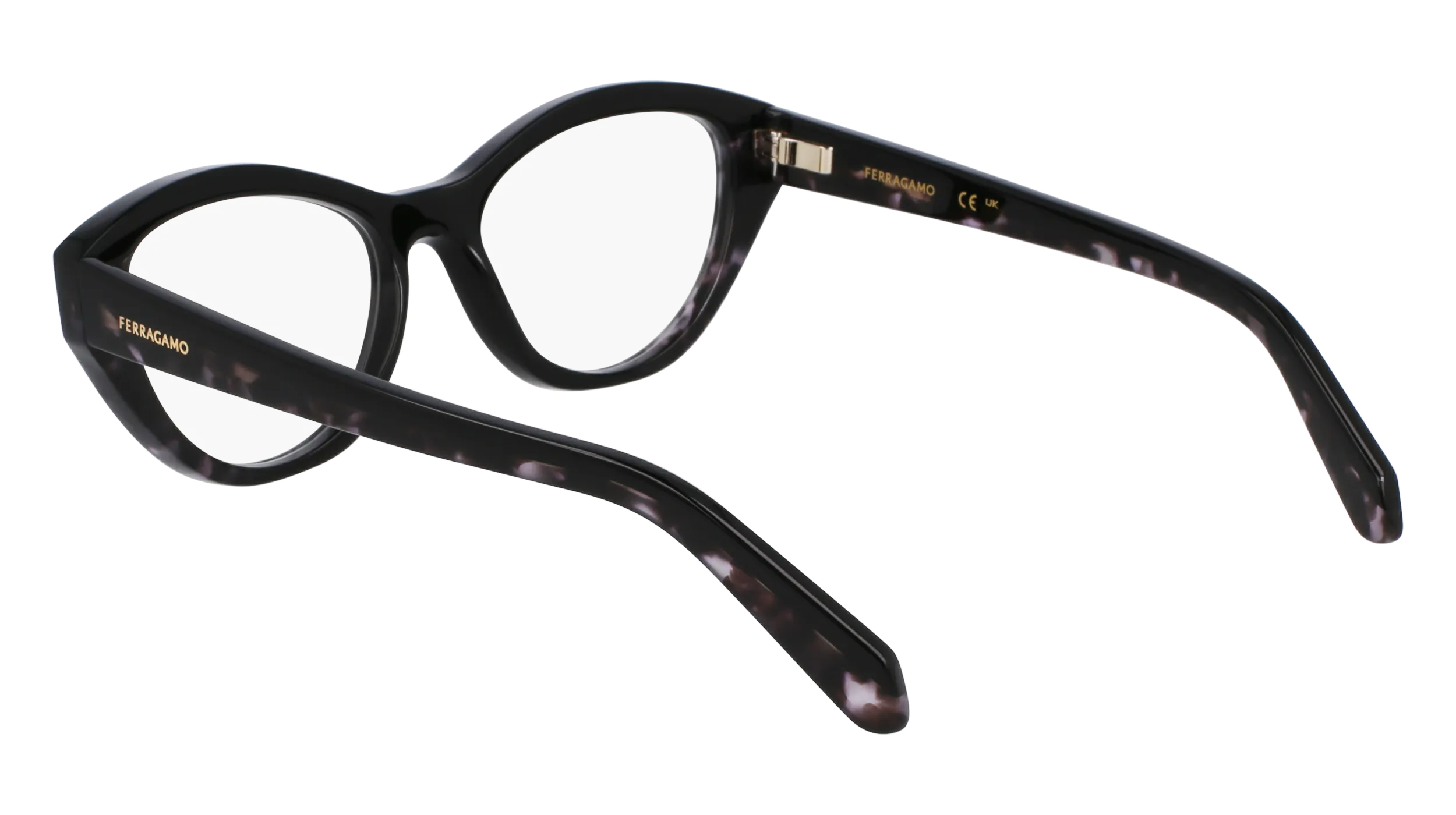 Ferragamo SF3011 4