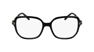 Ferragamo SF3012 1