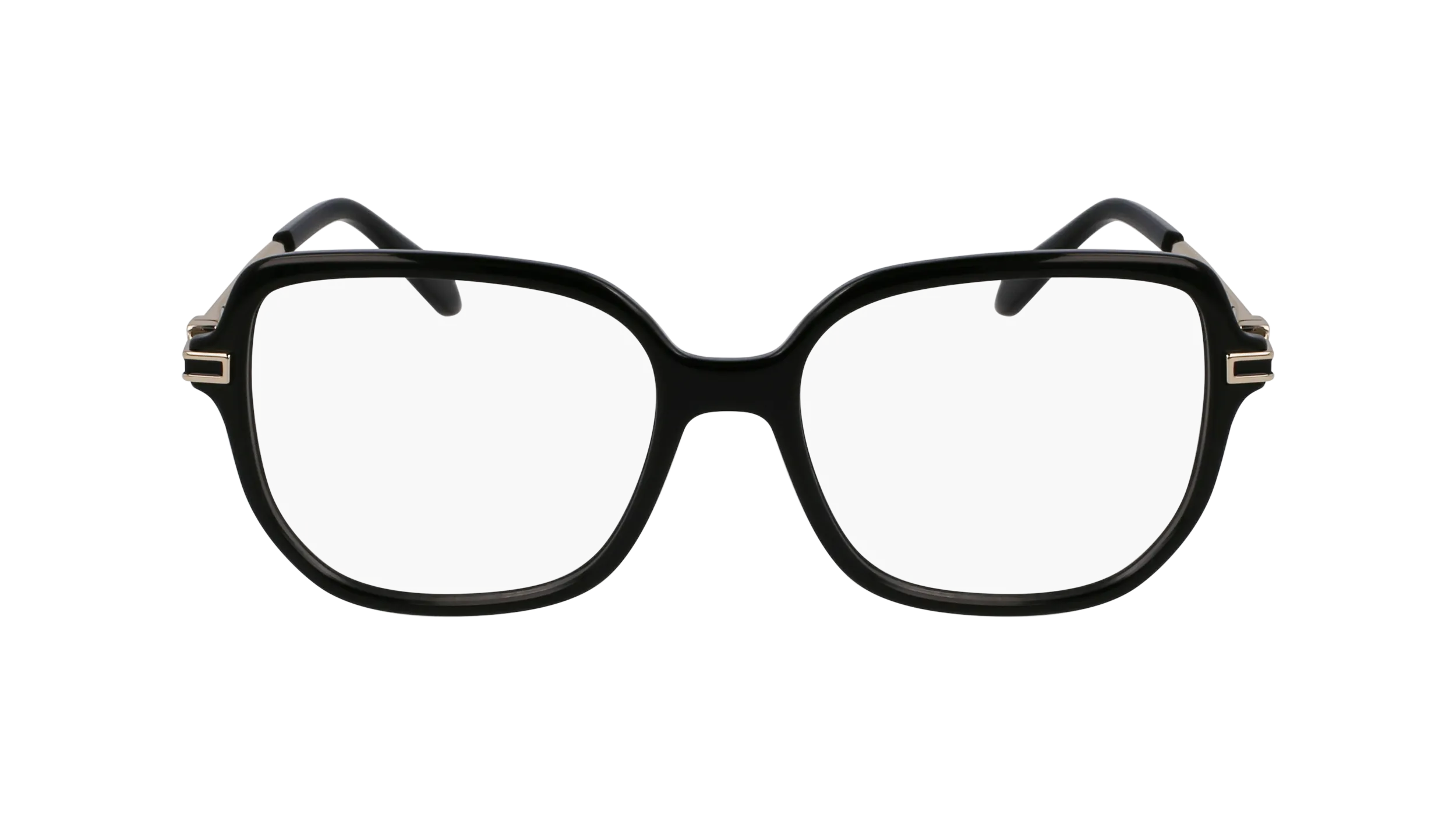 Ferragamo SF3012 1