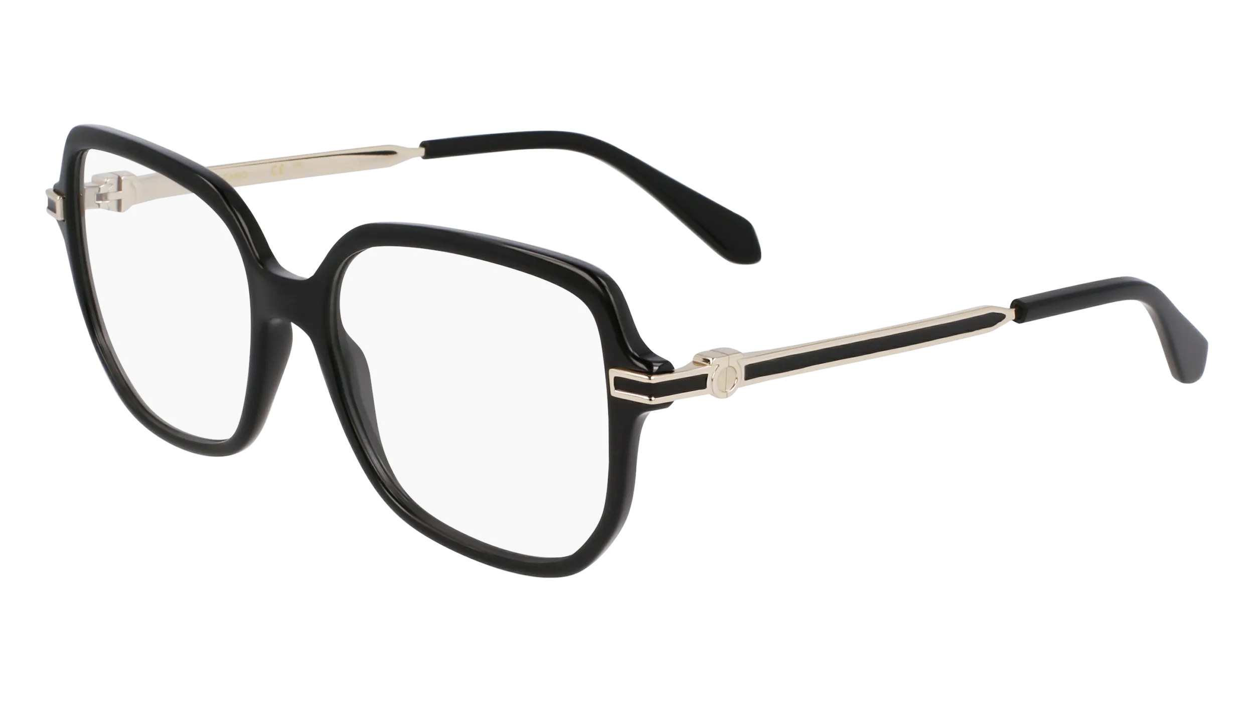 Ferragamo SF3012 1
