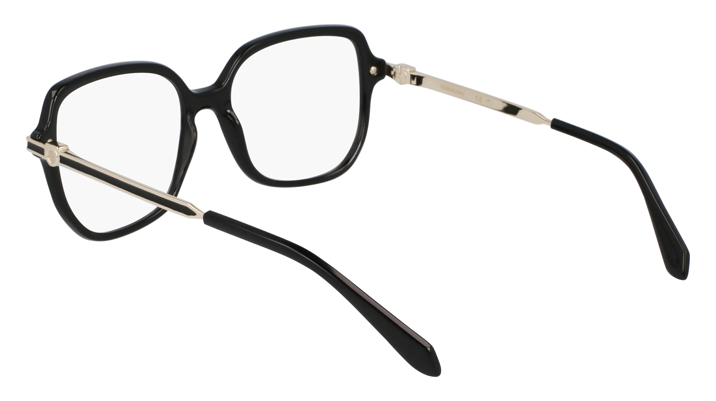 Ferragamo SF3012 1