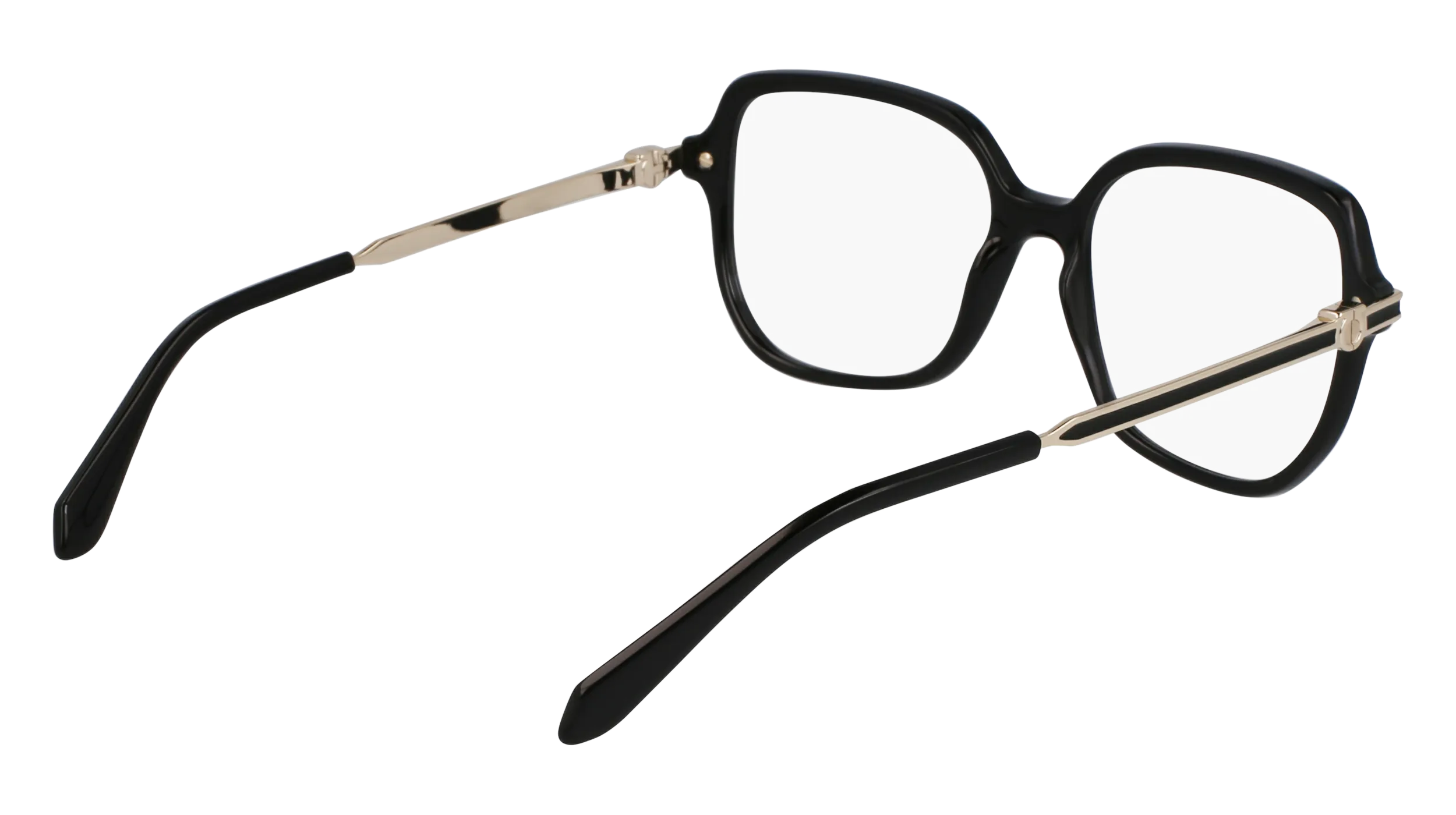 Ferragamo SF3012 1