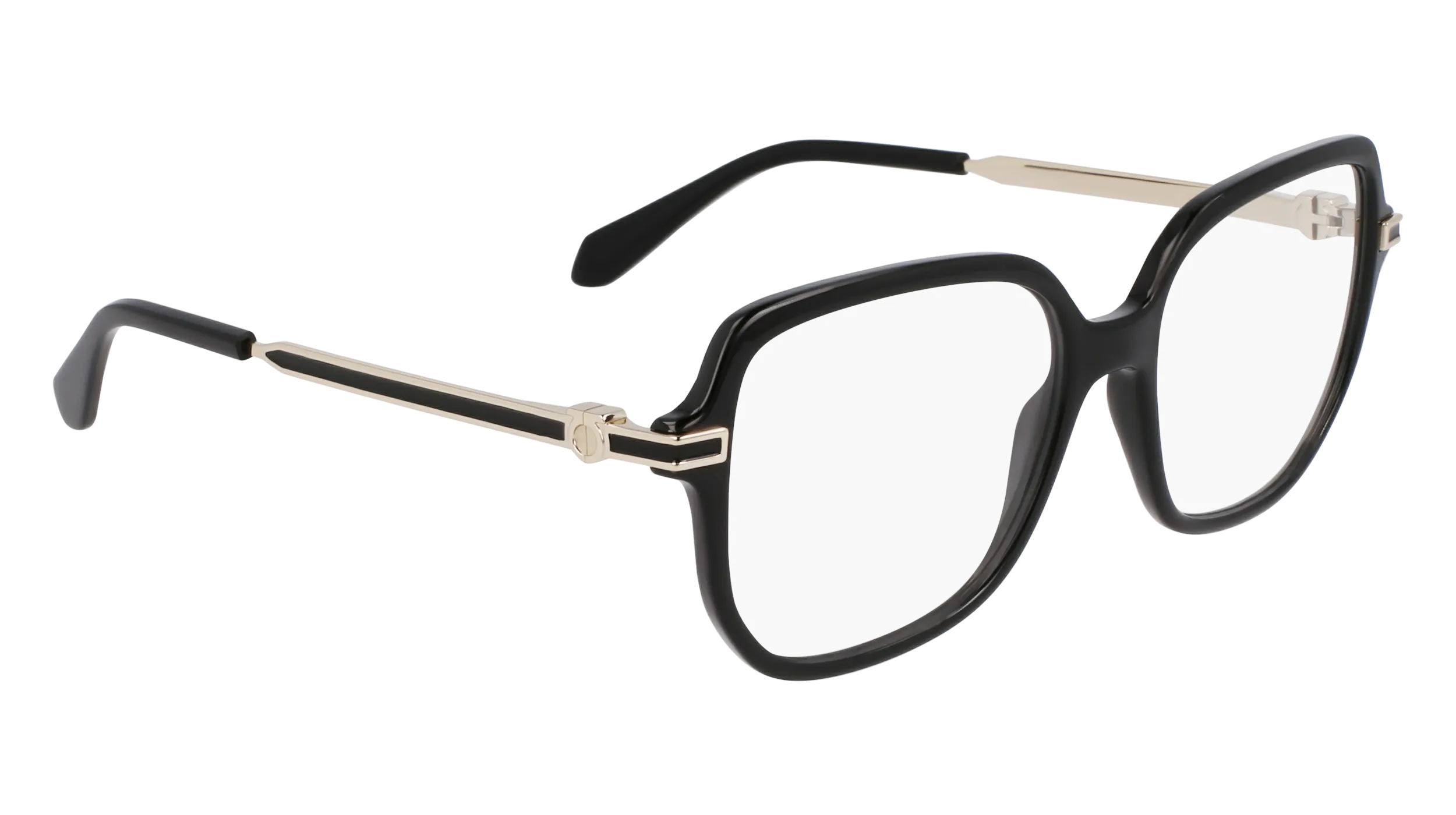 Ferragamo SF3012 1