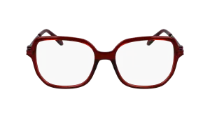 Ferragamo SF3012 224