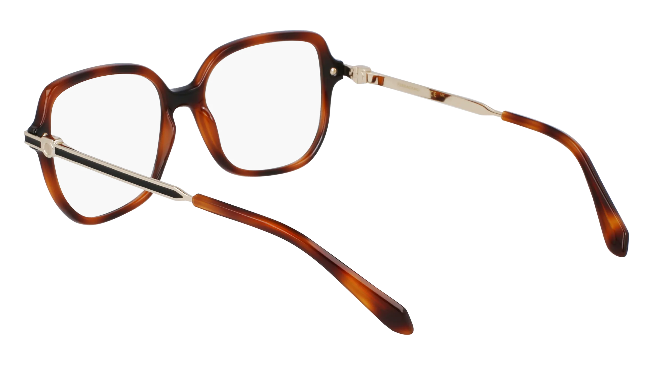 Ferragamo SF3012 240