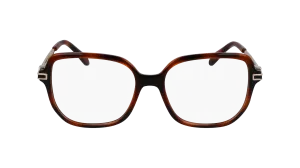 Ferragamo SF3012 240