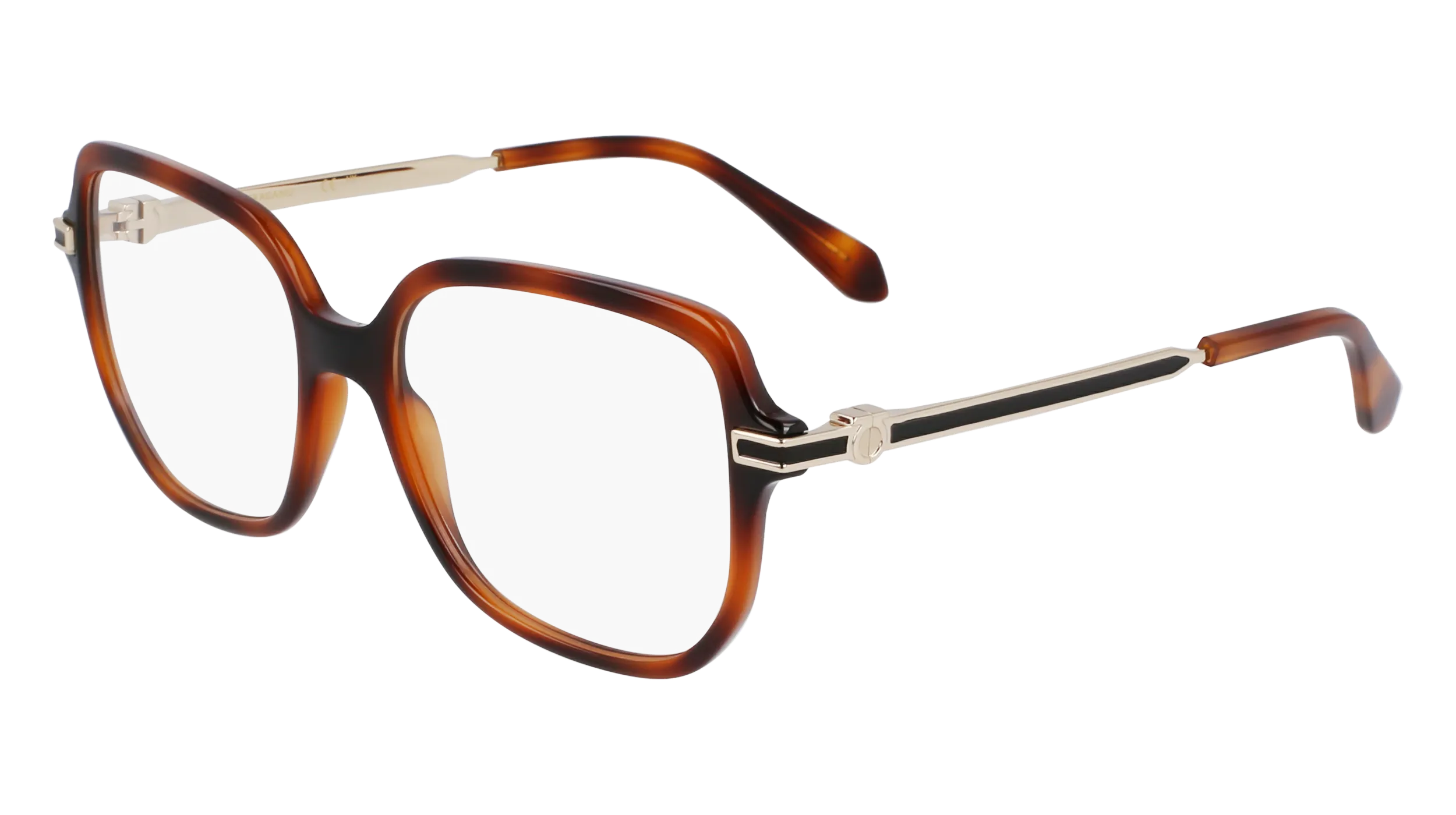 Ferragamo SF3012 240
