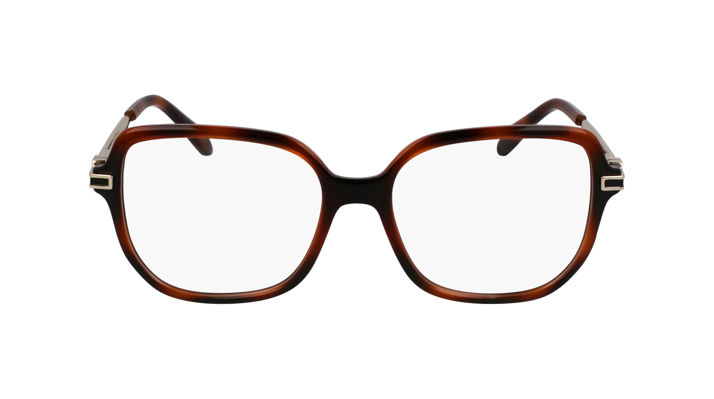 Ferragamo SF3012 240