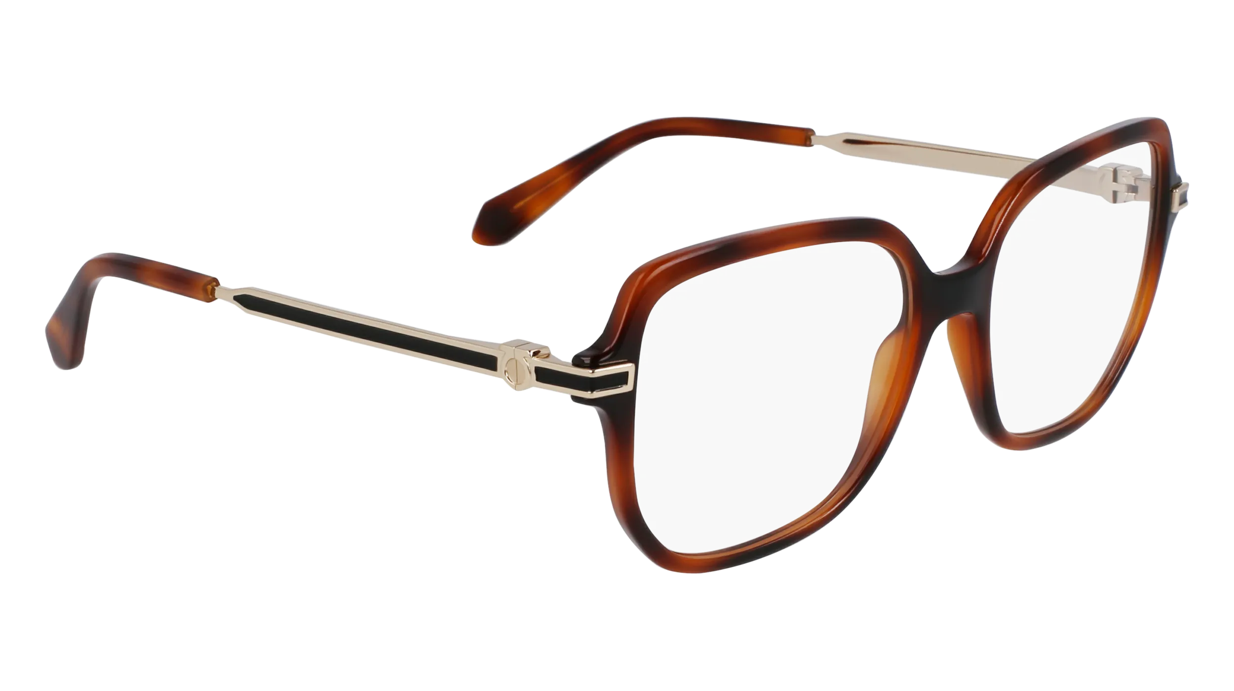Ferragamo SF3012 240