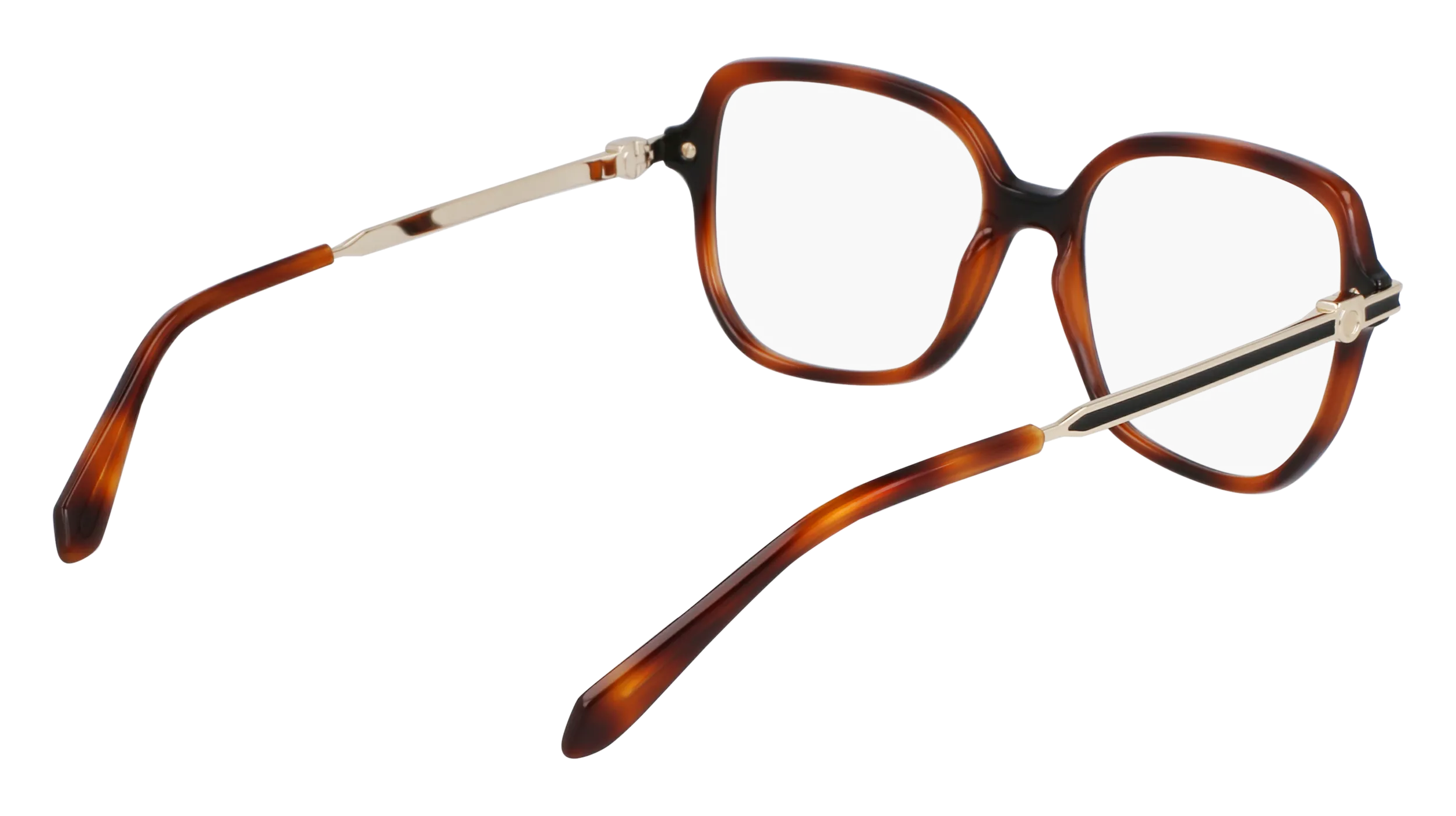 Ferragamo SF3012 240
