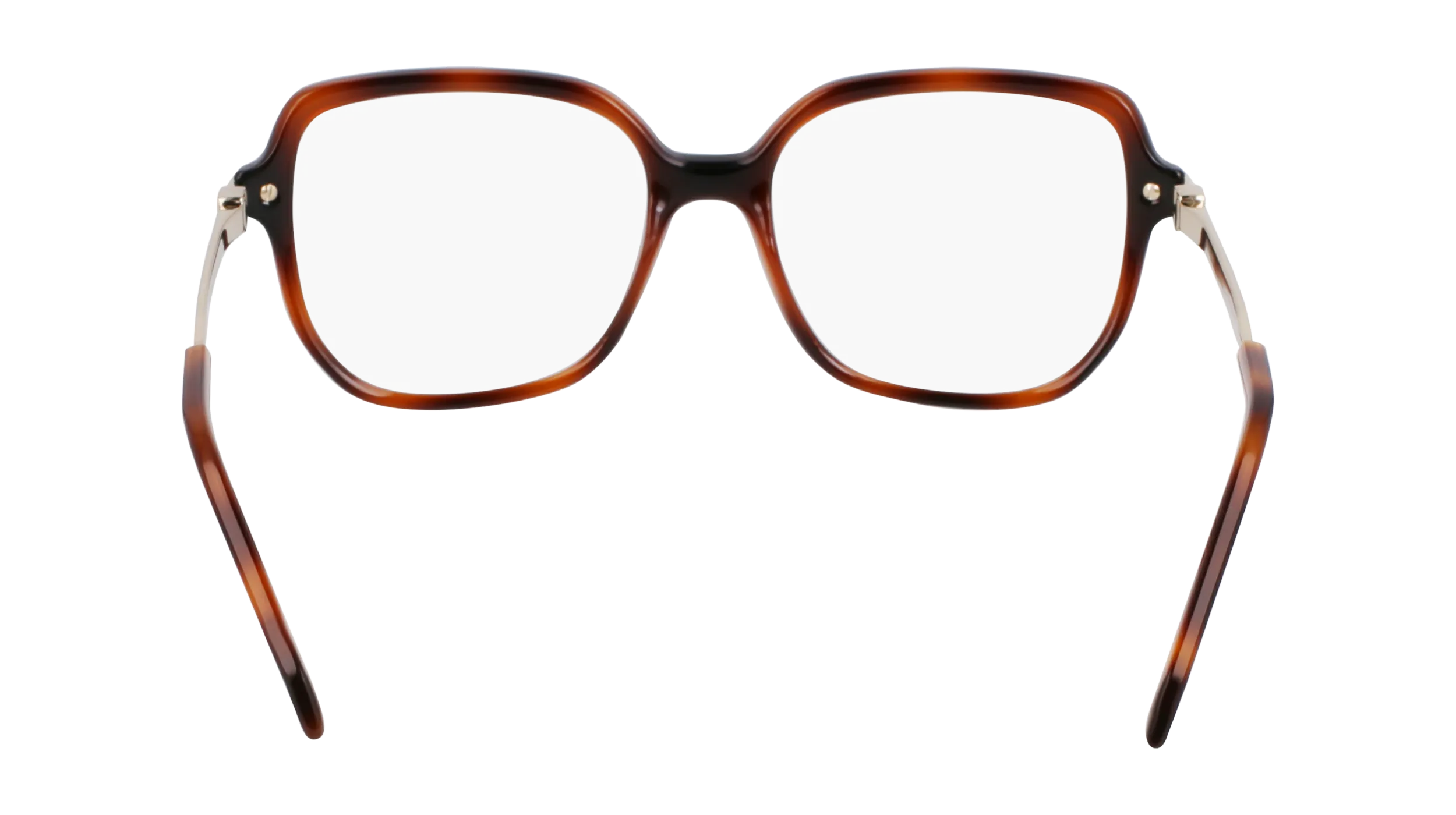 Ferragamo SF3012 240