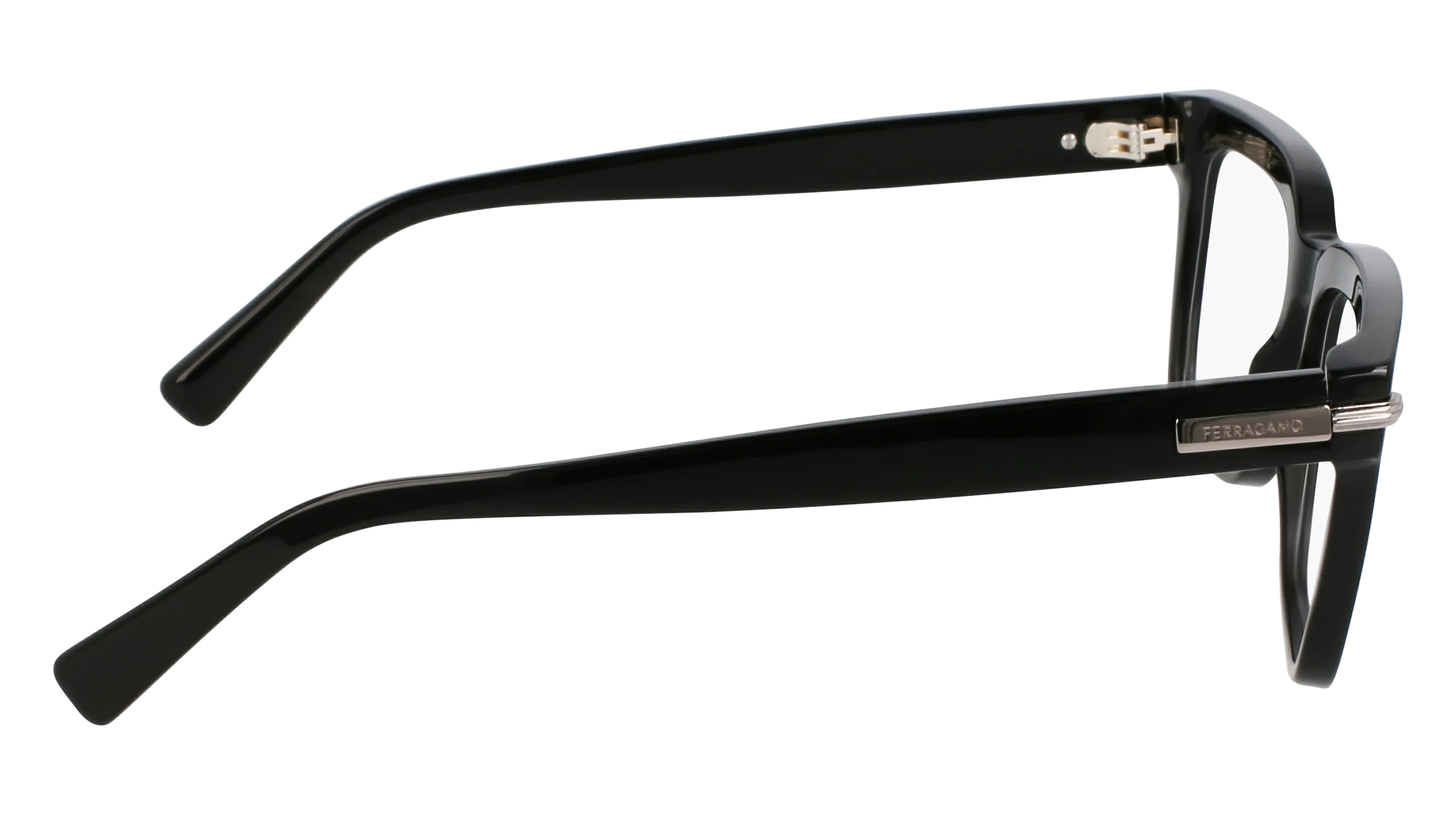 Ferragamo SF3014 1