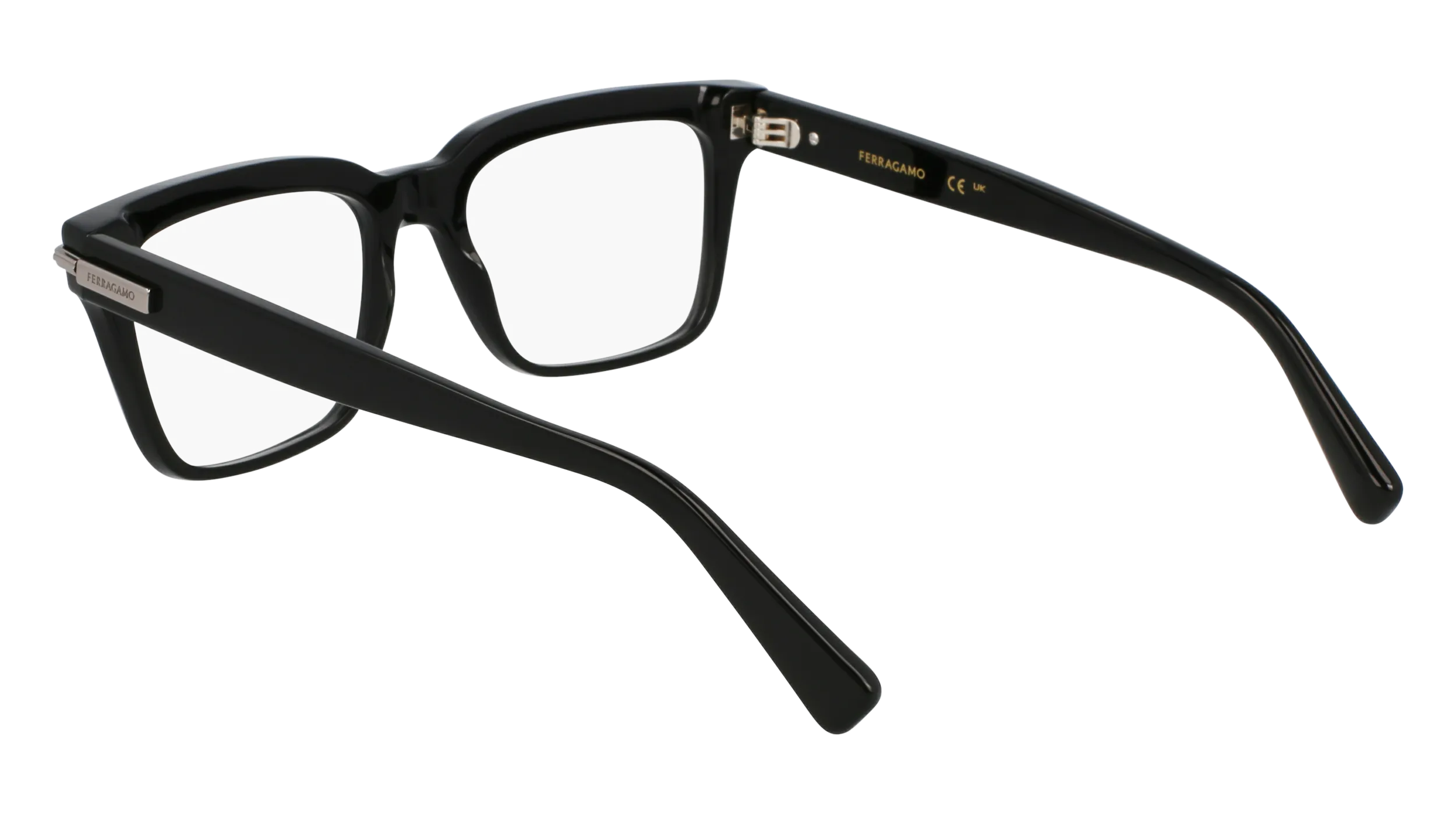 Ferragamo SF3014 1