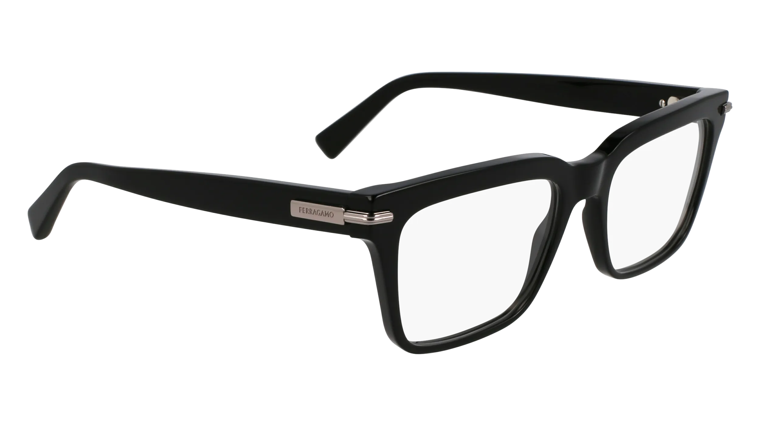 Ferragamo SF3014 1