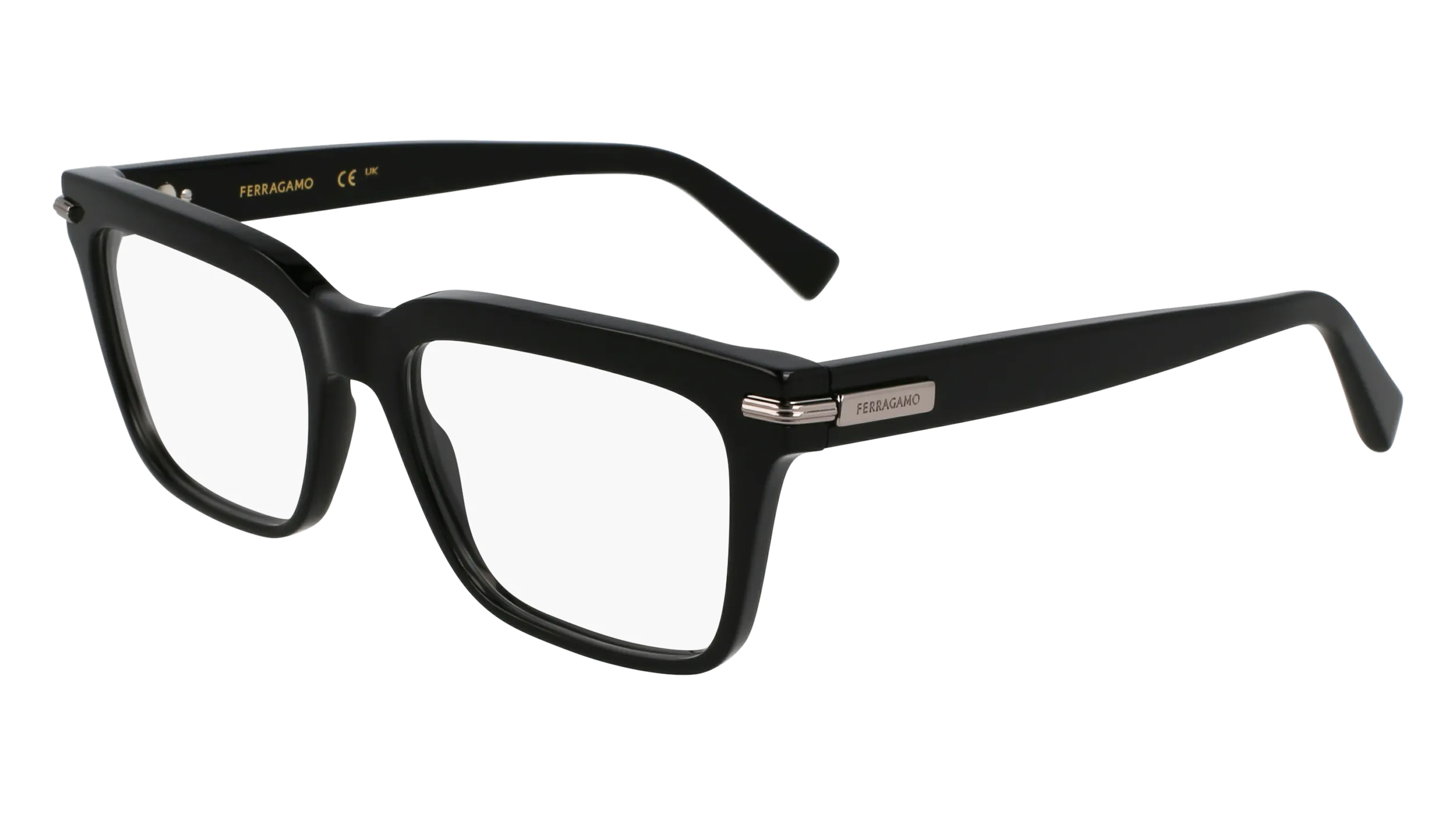 Ferragamo SF3014 1