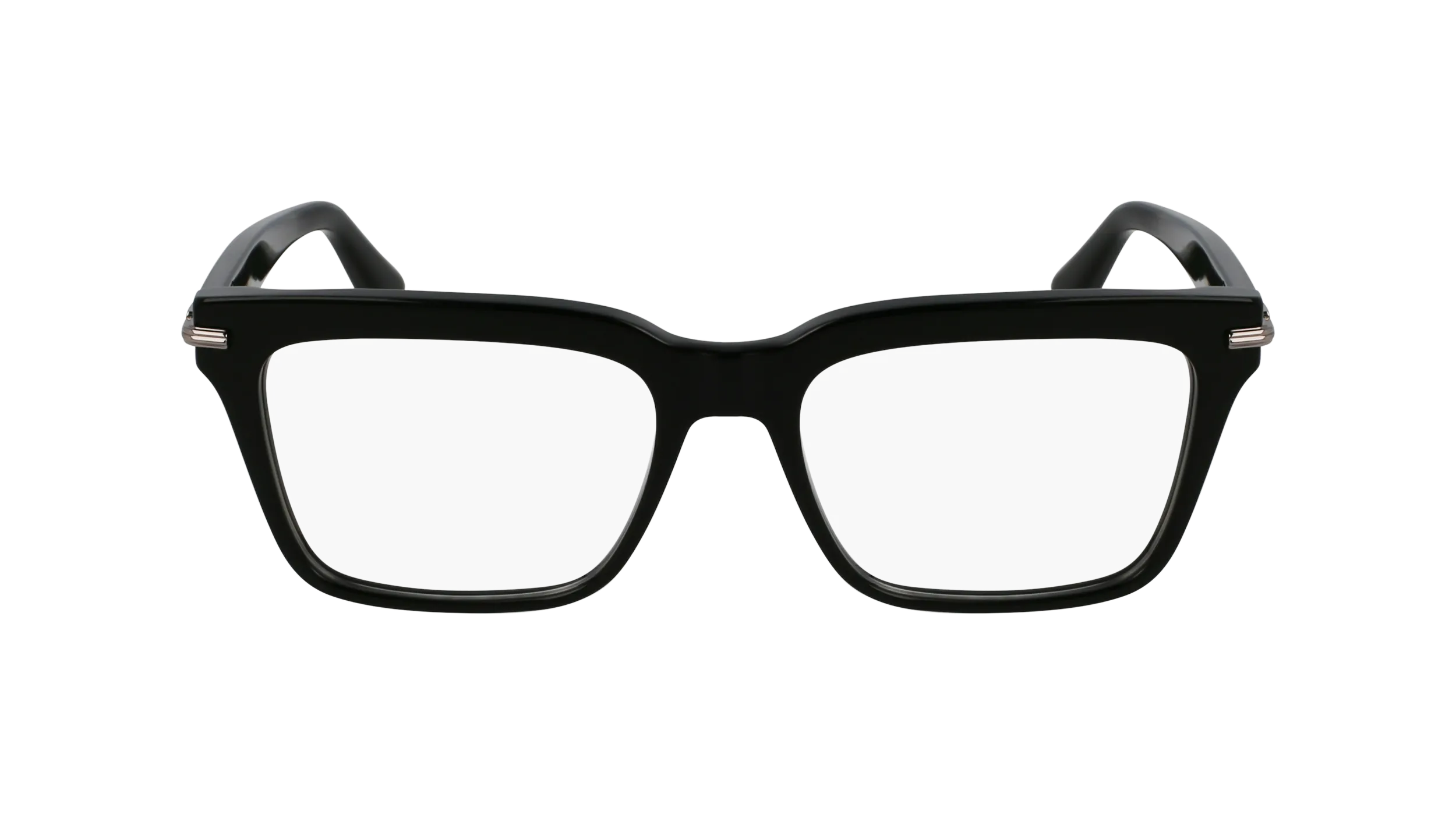 Ferragamo SF3014 1
