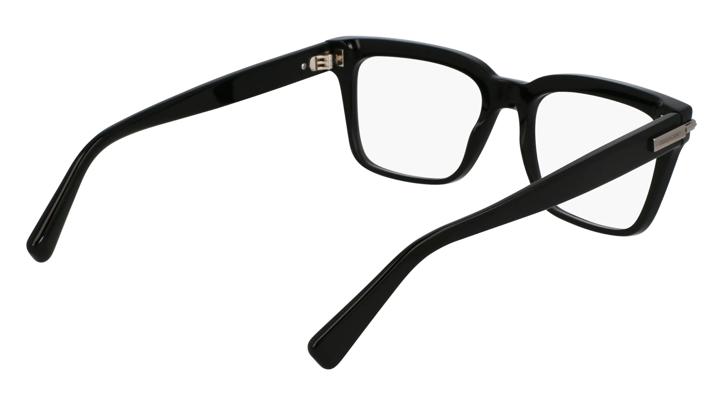 Ferragamo SF3014 1