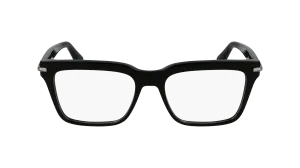 Ferragamo SF3014 1