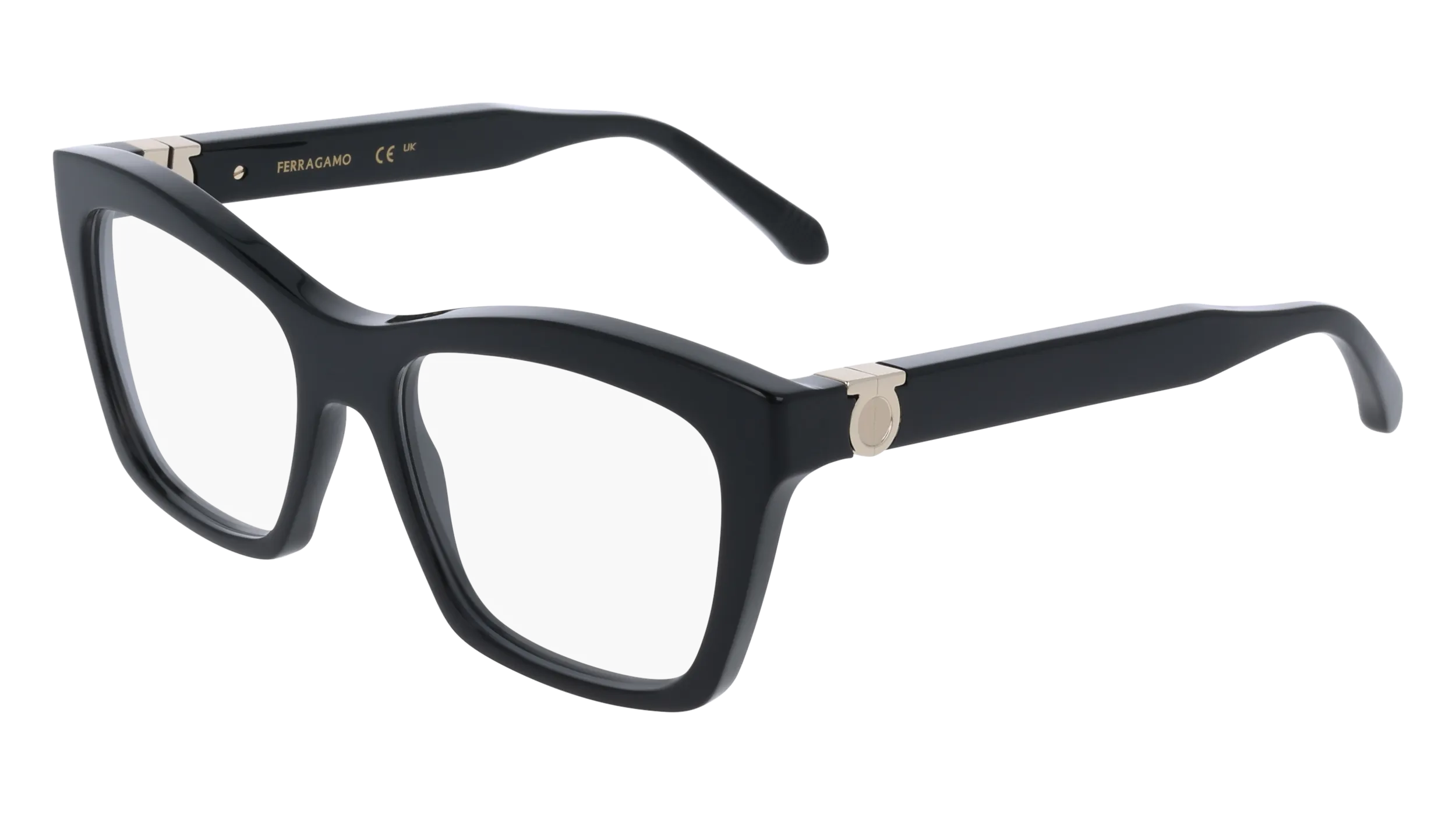 Ferragamo SF3022 1