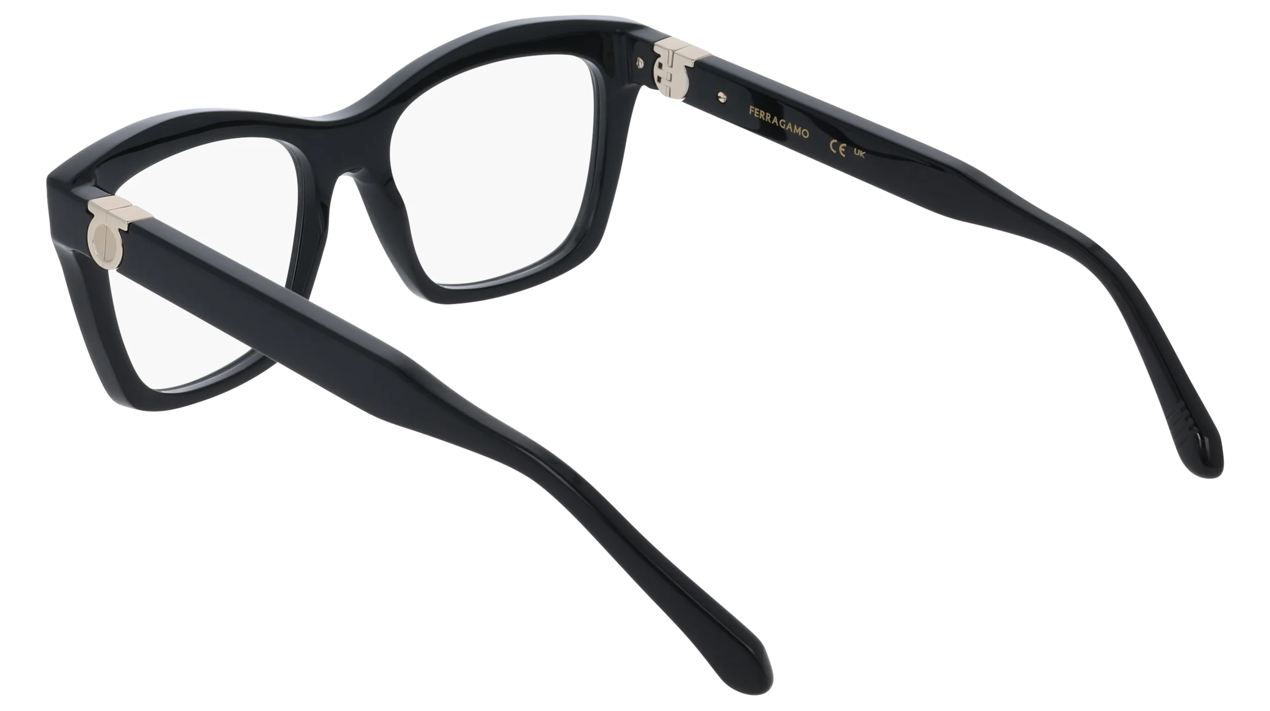 Ferragamo SF3022 1