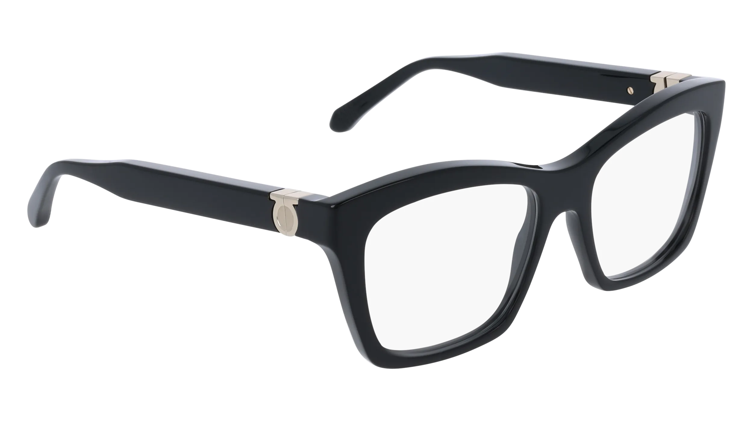 Ferragamo SF3022 1