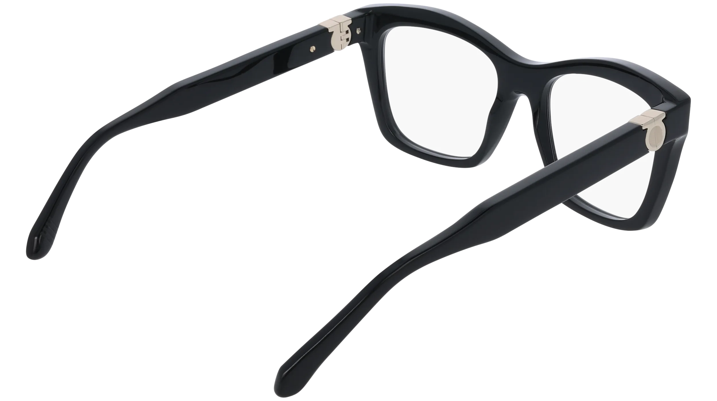 Ferragamo SF3022 1
