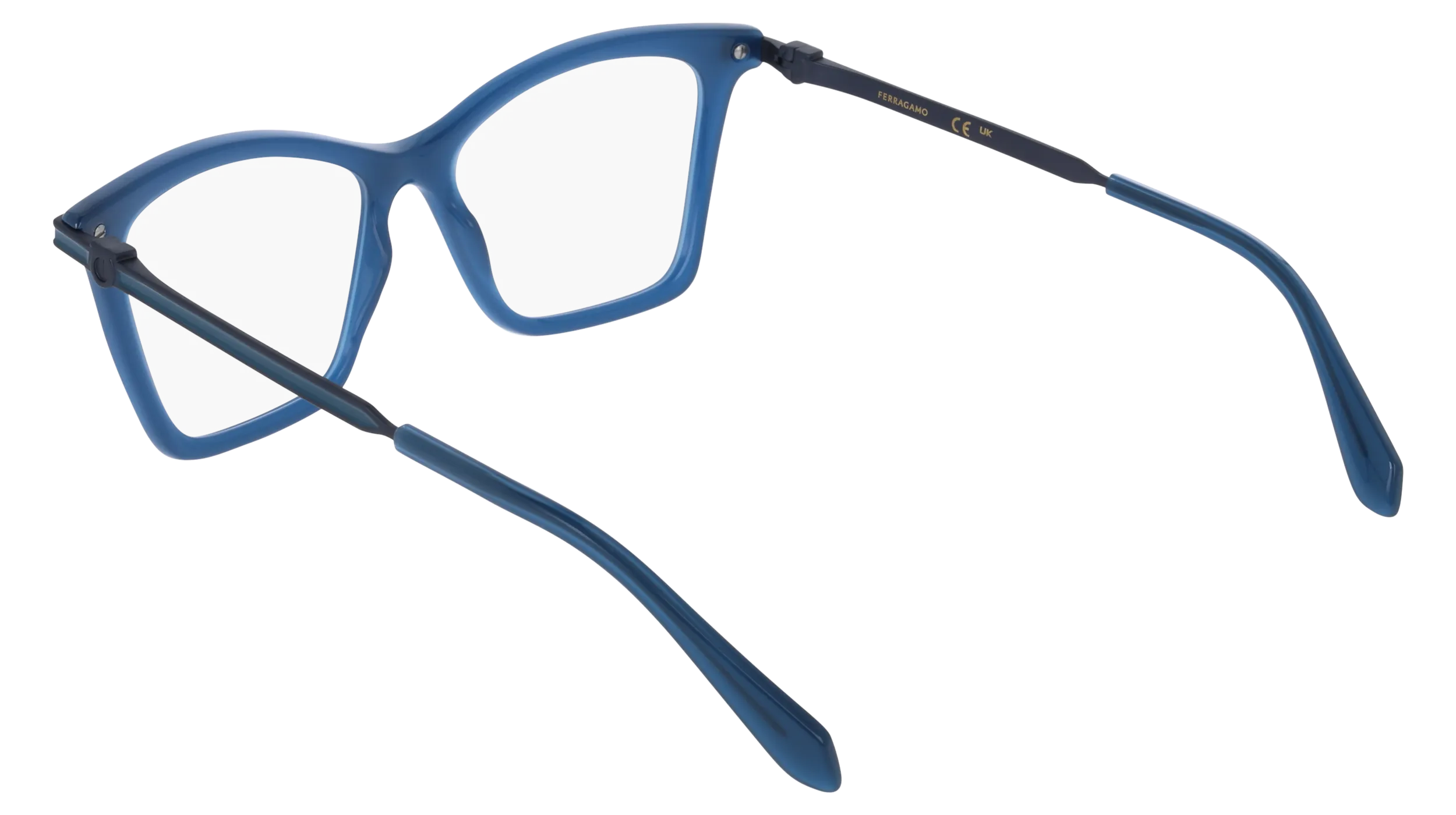 Ferragamo SF3024 423
