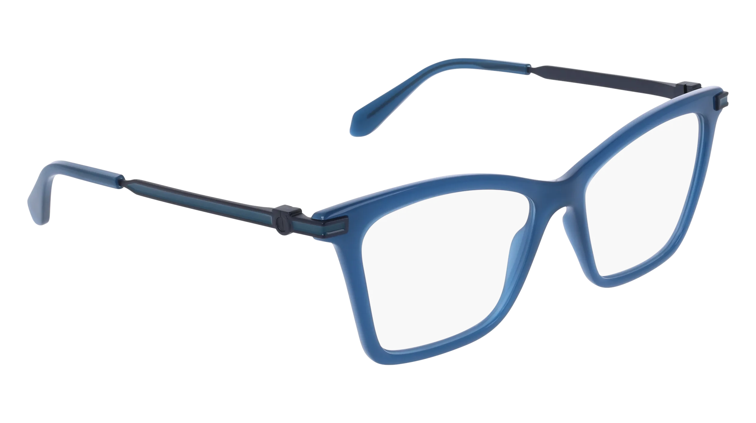 Ferragamo SF3024 423