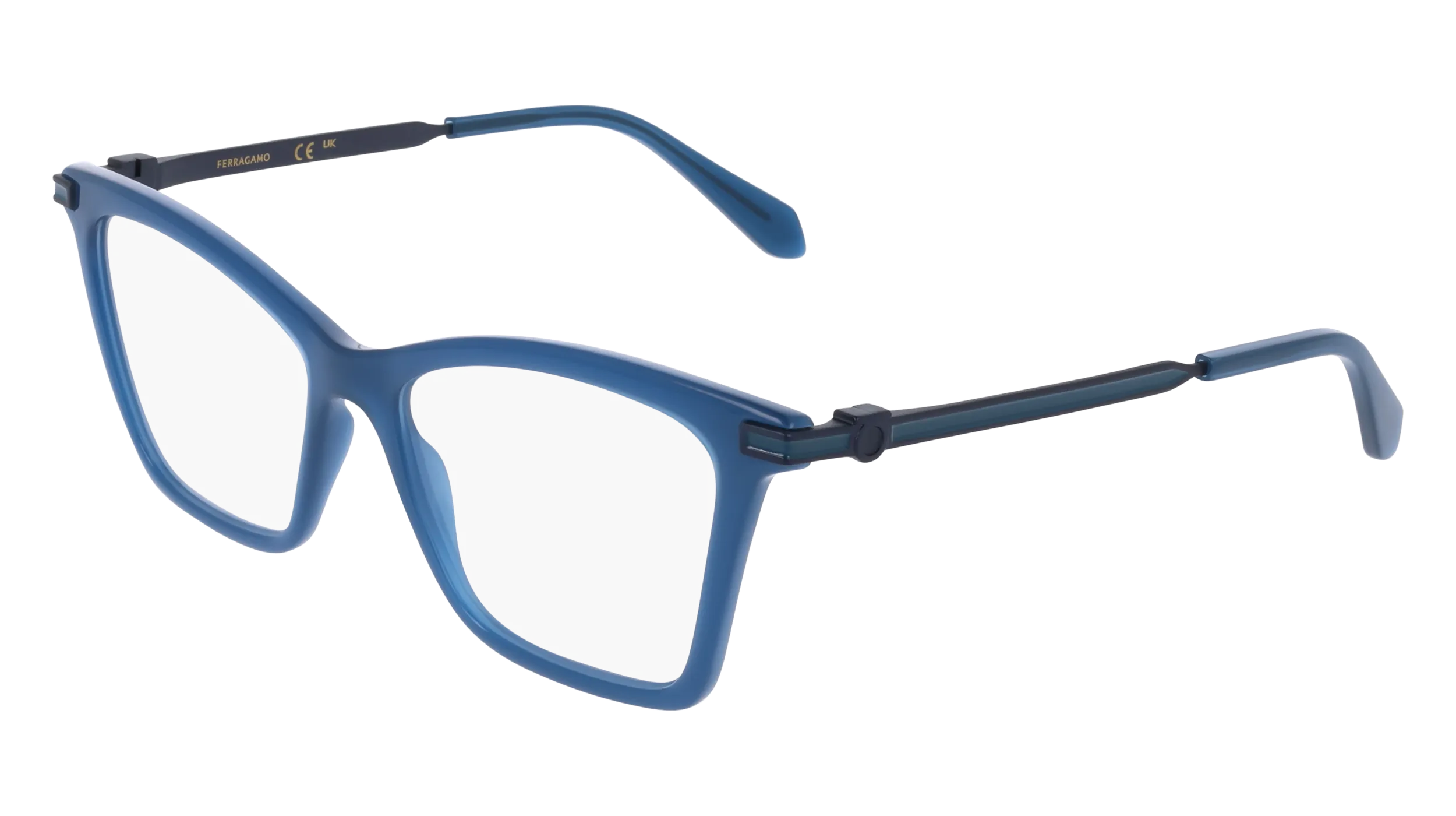 Ferragamo SF3024 423