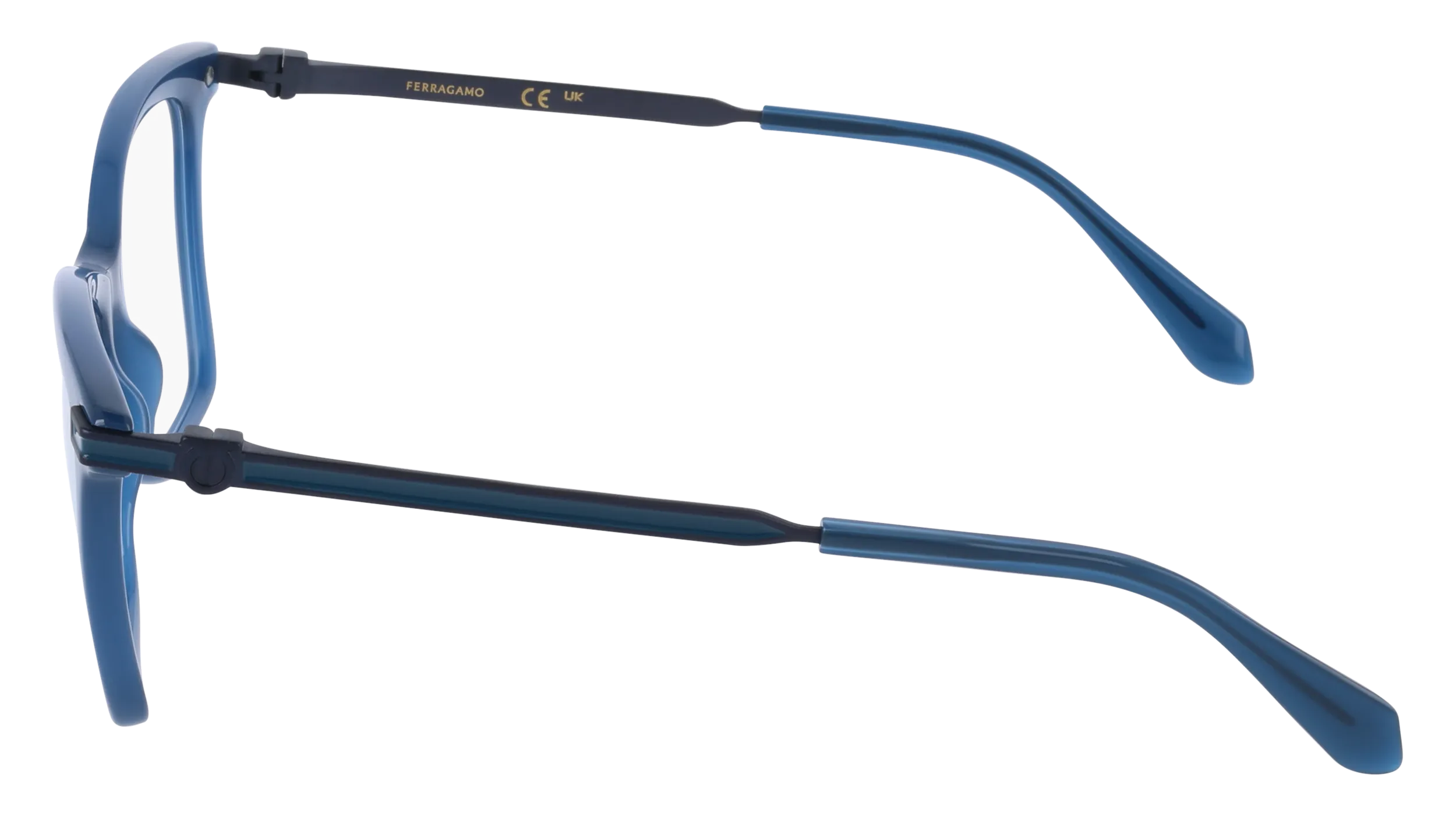 Ferragamo SF3024 423