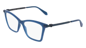 Ferragamo SF3024 423