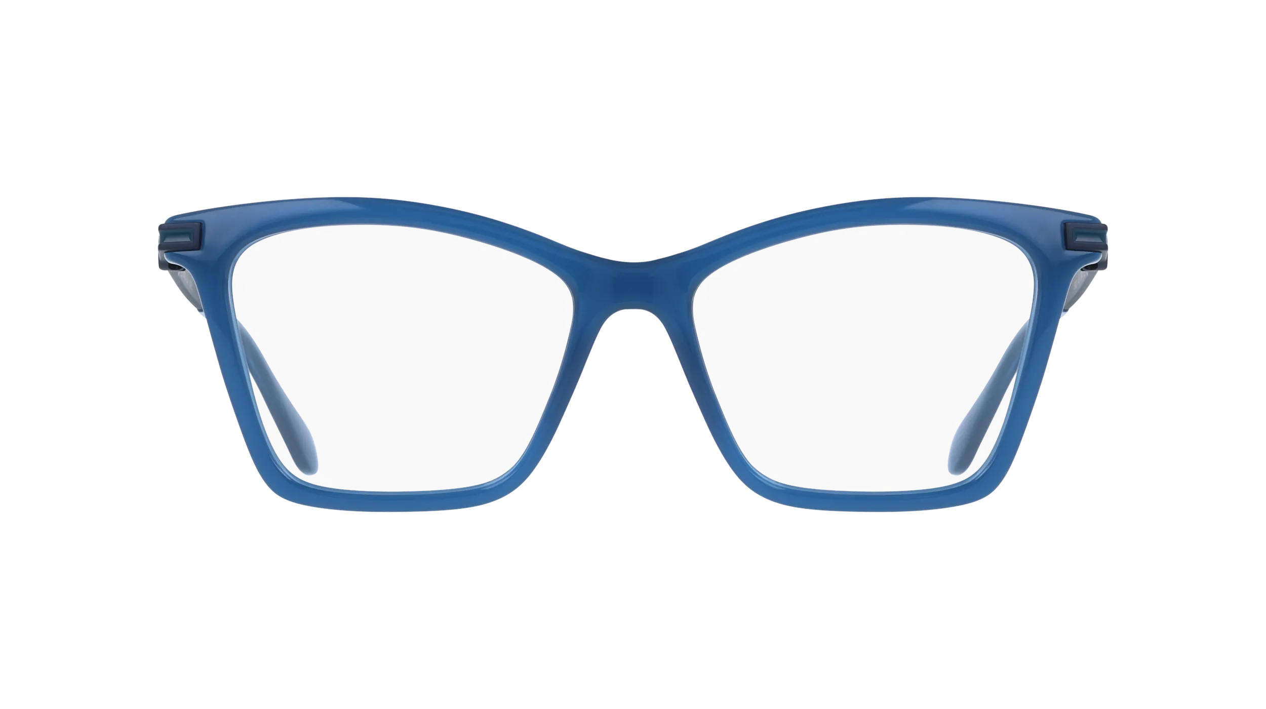 Ferragamo SF3024 423