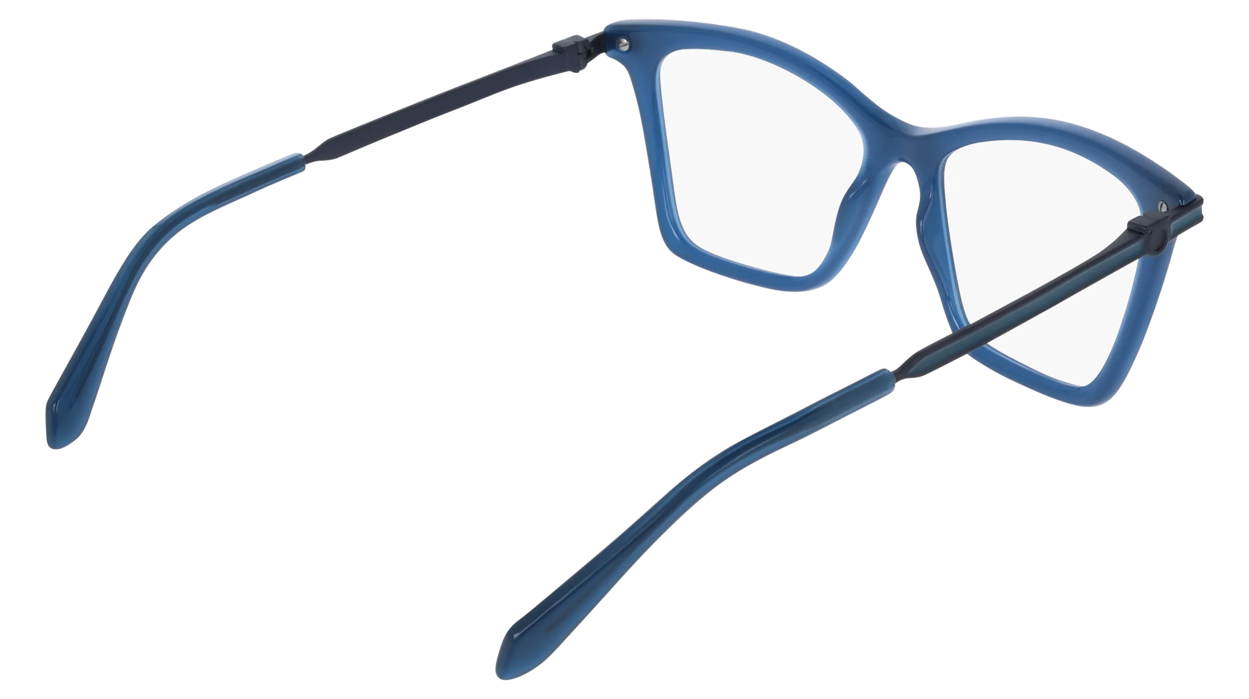 Ferragamo SF3024 423