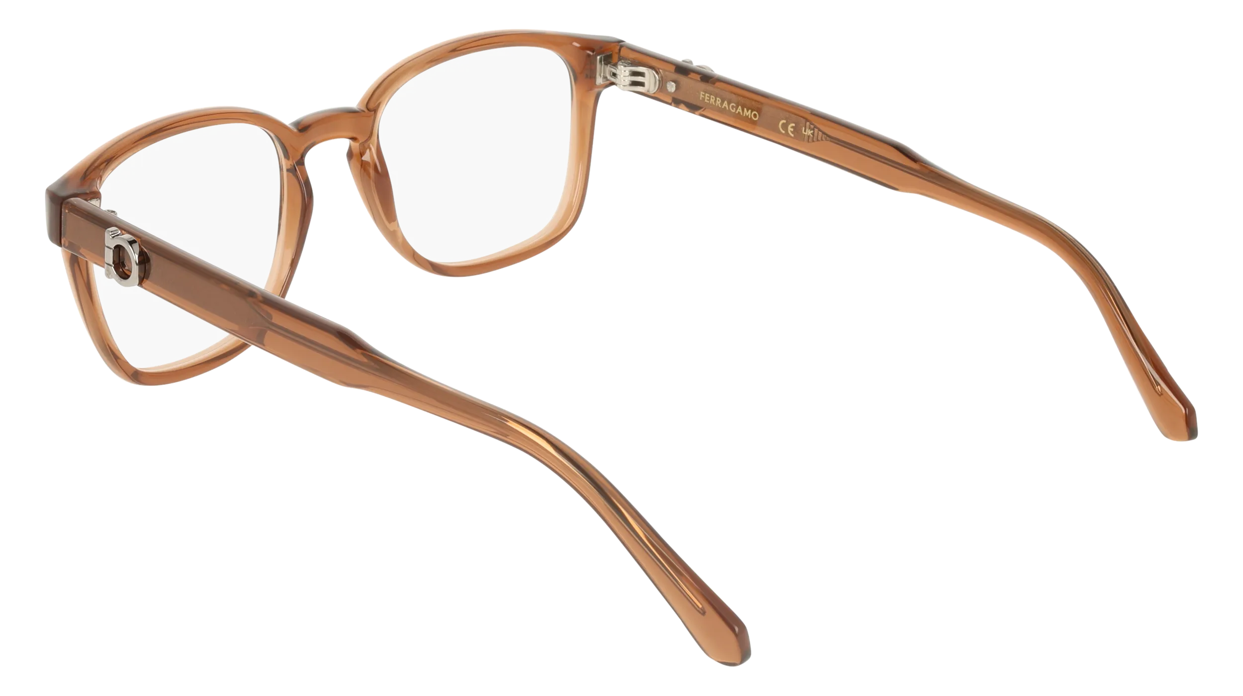 Ferragamo SF3027E 232