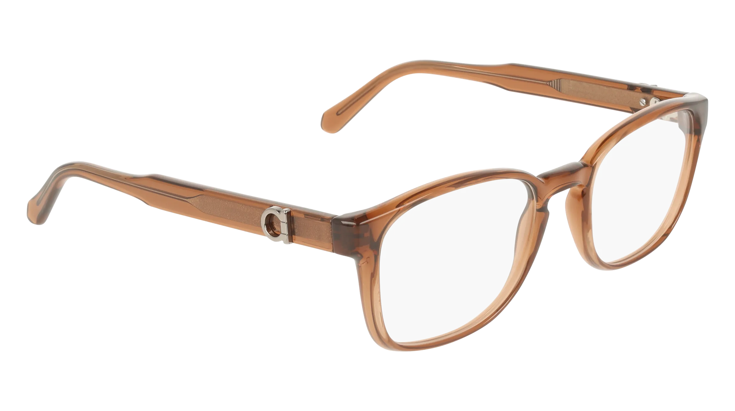 Ferragamo SF3027E 232