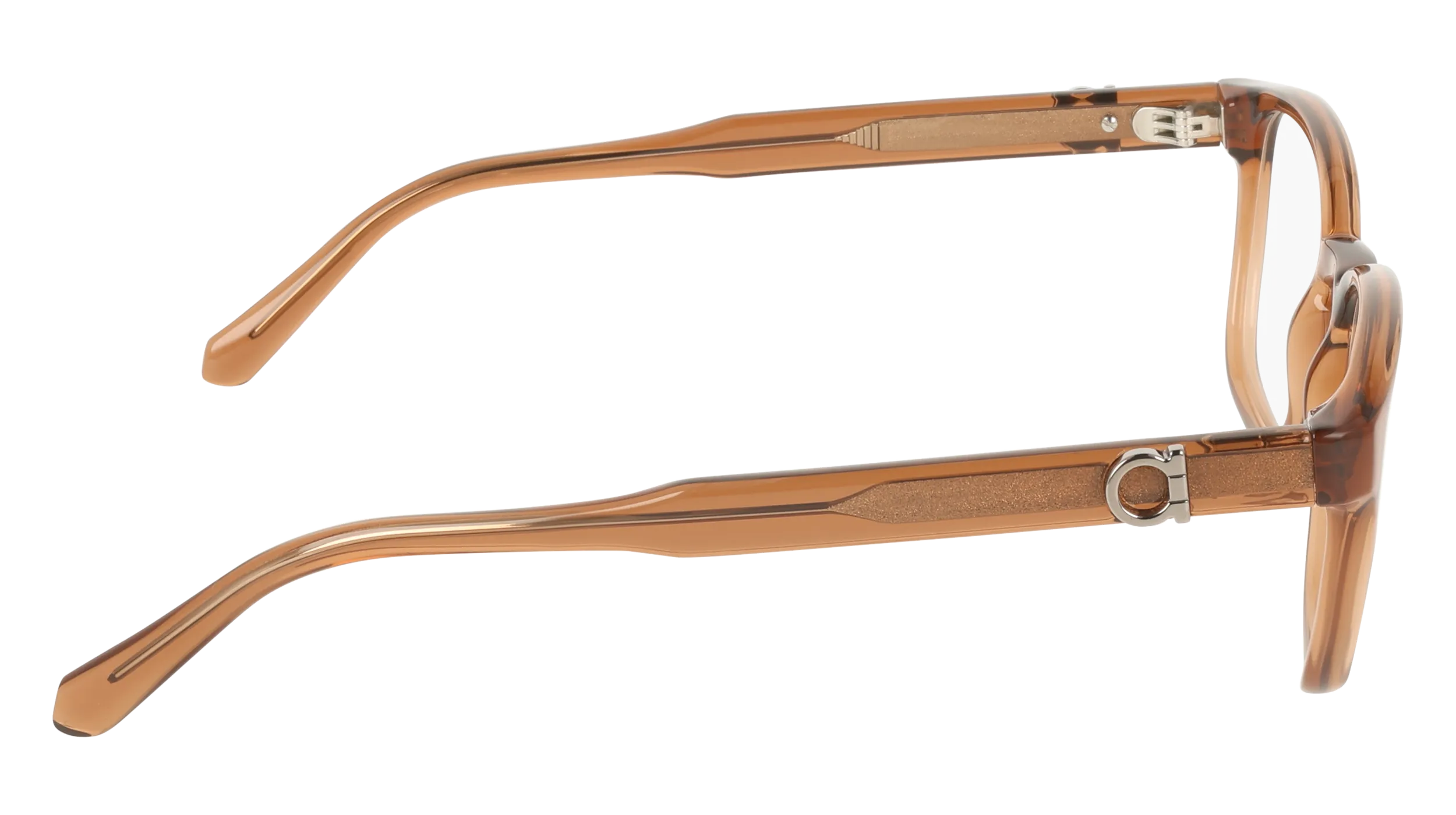 Ferragamo SF3027E 232