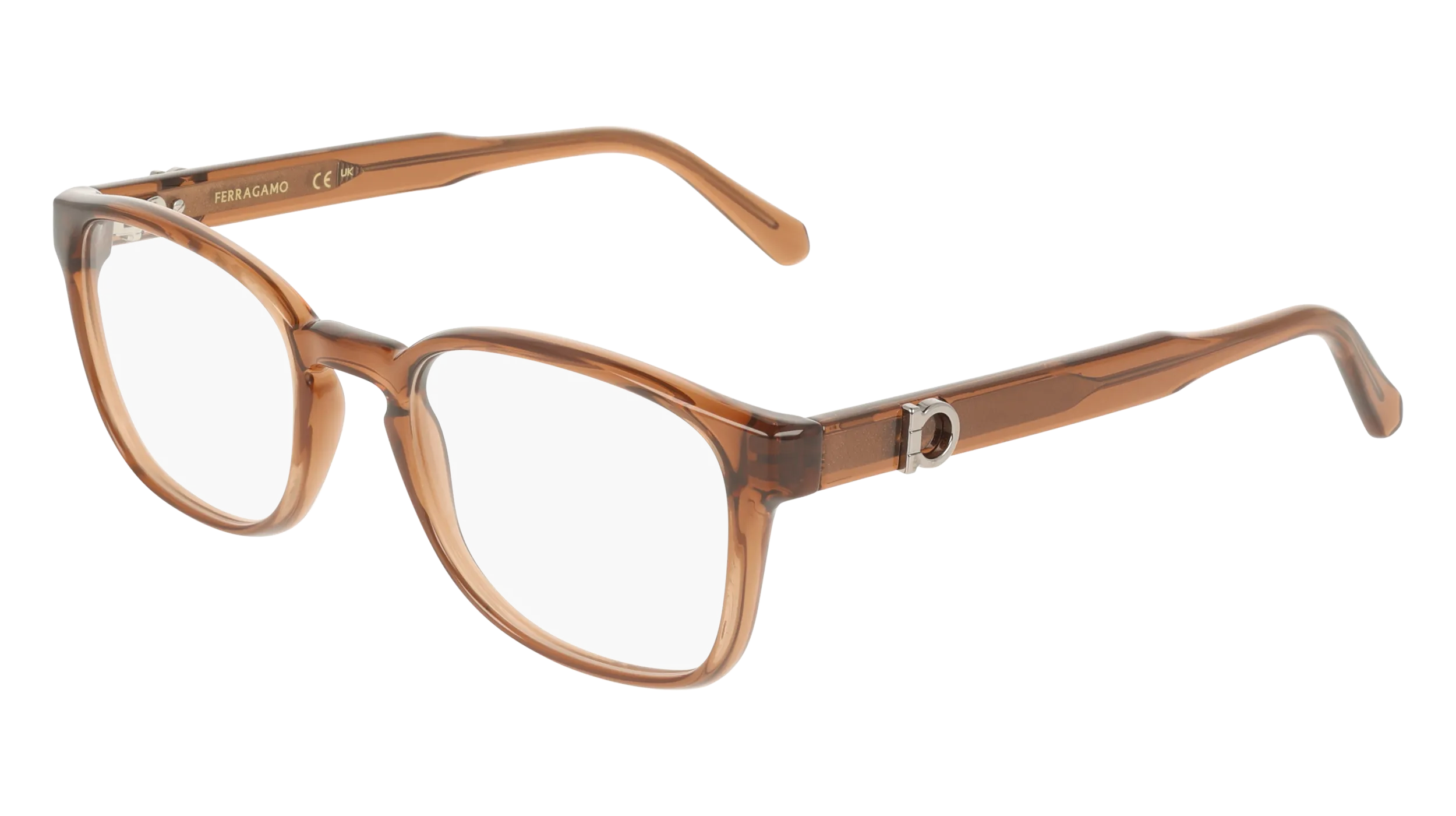 Ferragamo SF3027E 232