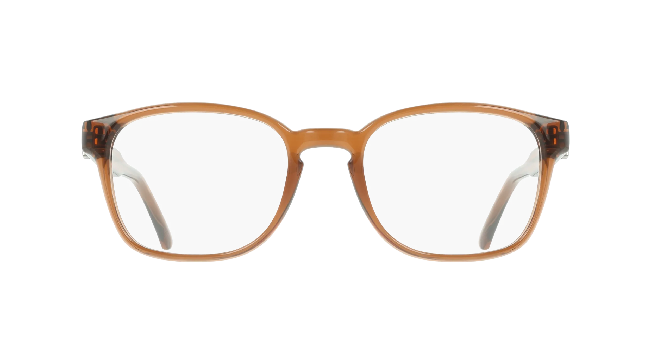 Ferragamo SF3027E 232