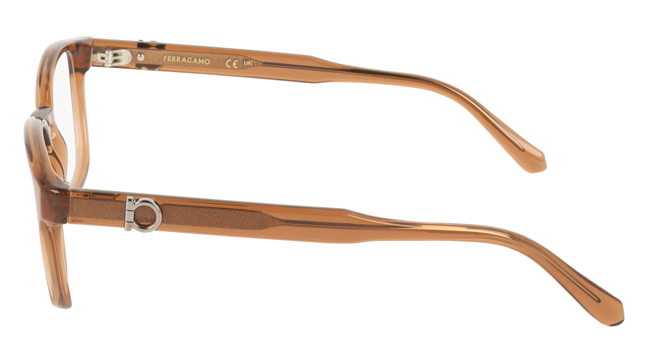 Ferragamo SF3027E 232