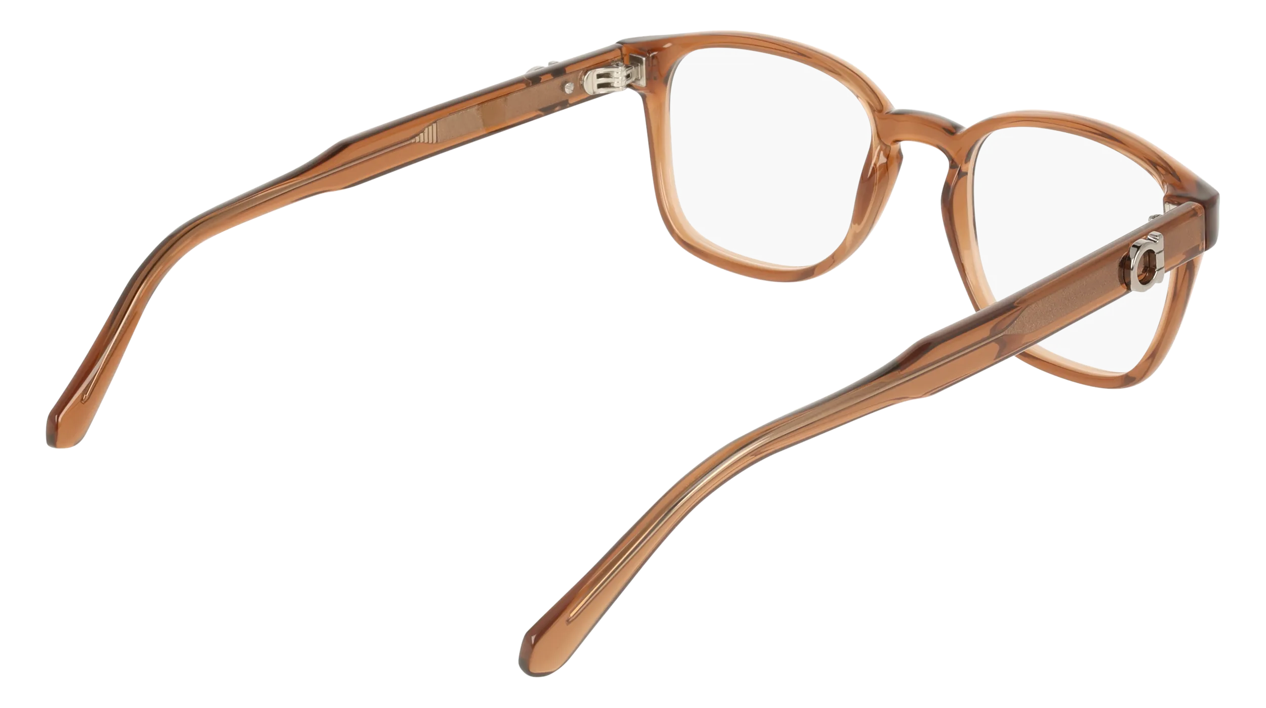 Ferragamo SF3027E 232