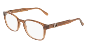 Ferragamo SF3027E 232