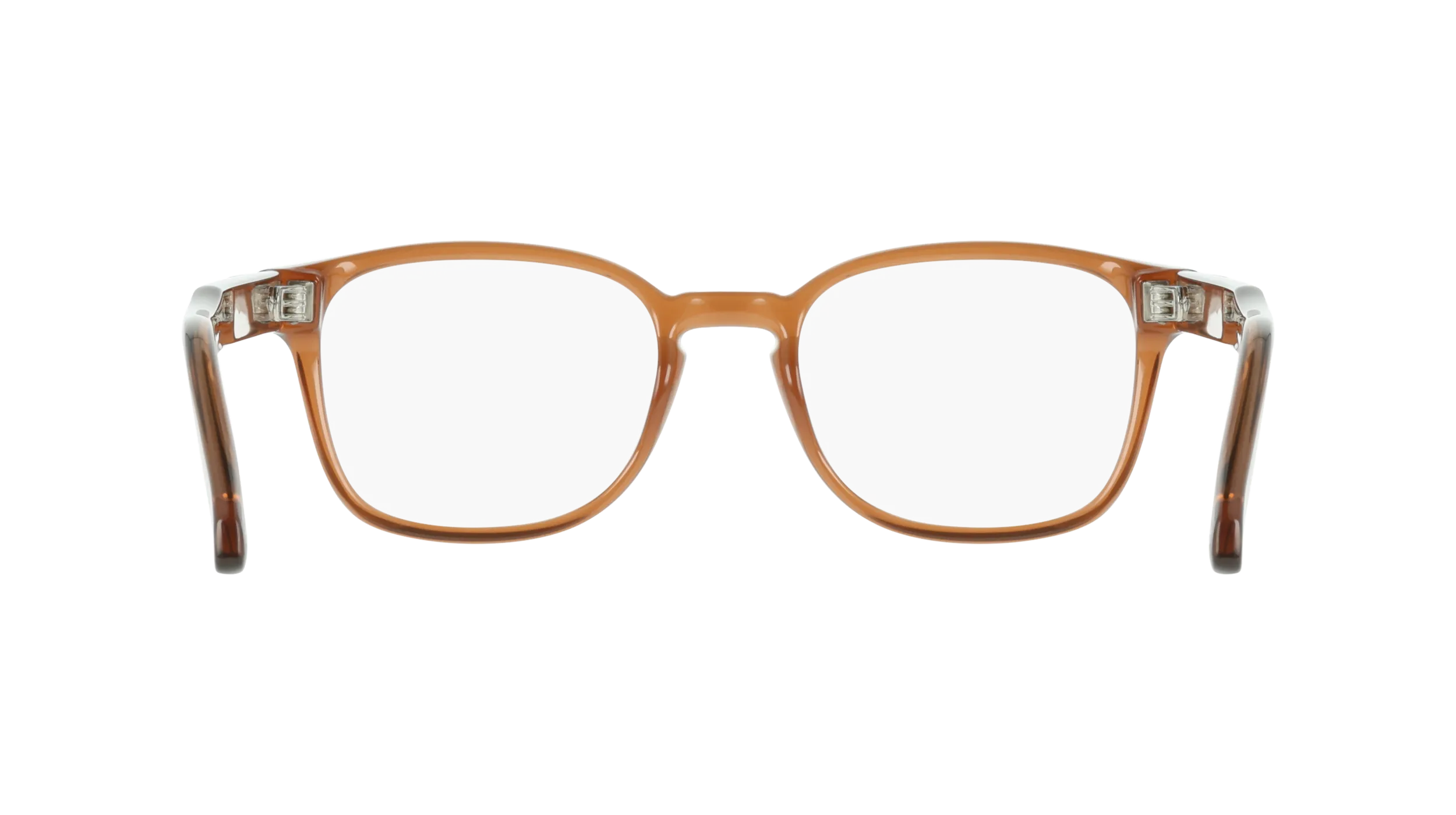 Ferragamo SF3027E 232