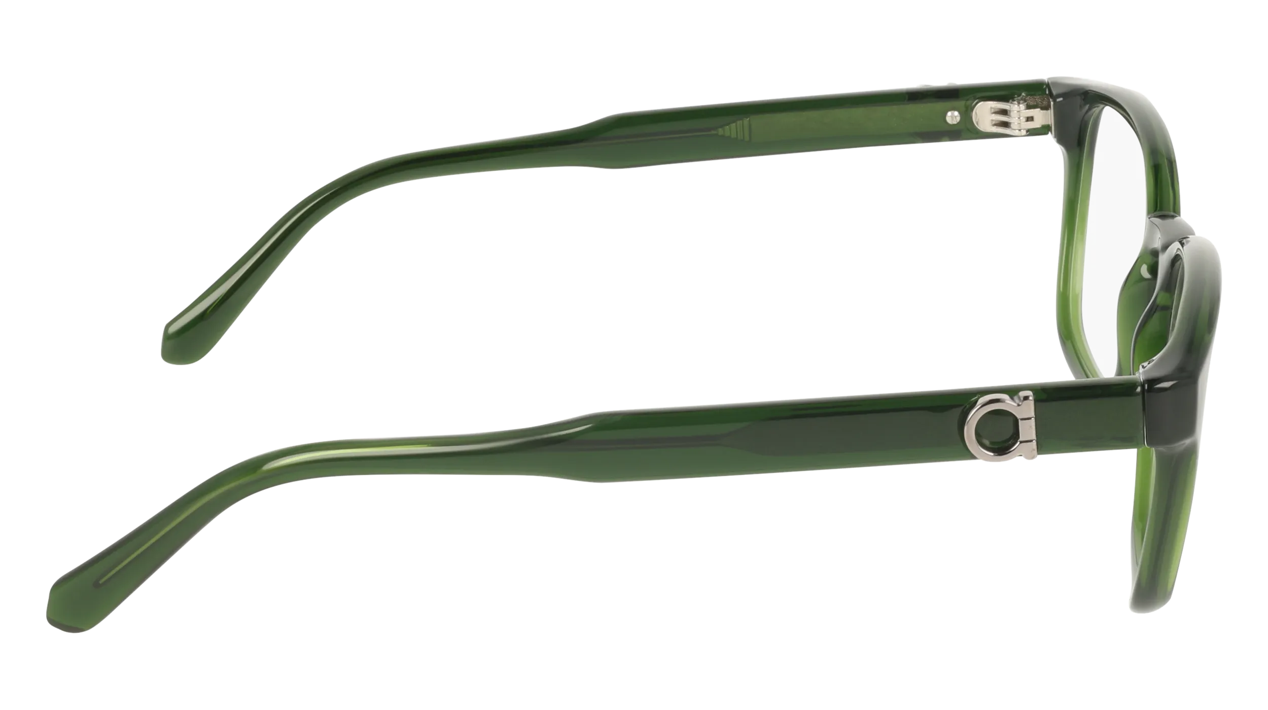 Ferragamo SF3027E 317