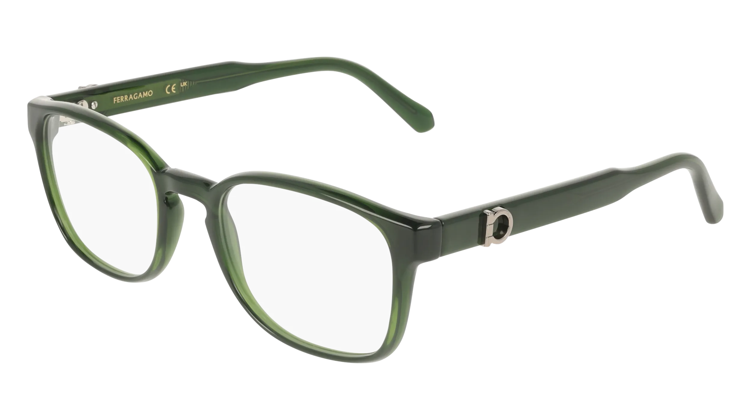 Ferragamo SF3027E 317