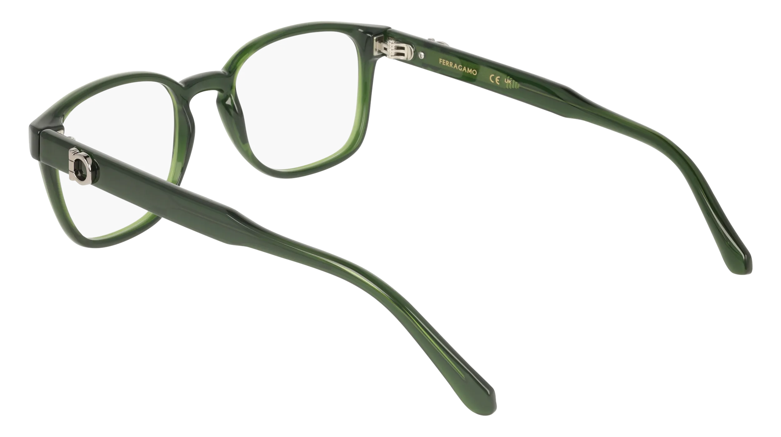 Ferragamo SF3027E 317