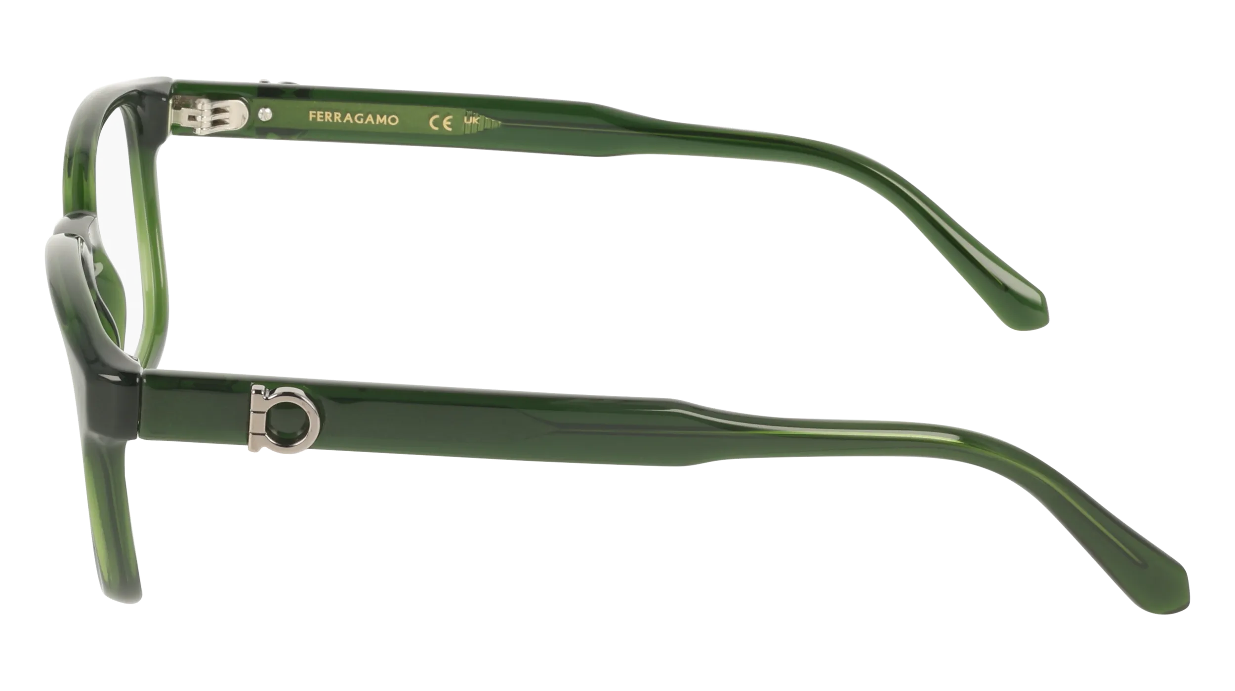 Ferragamo SF3027E 317
